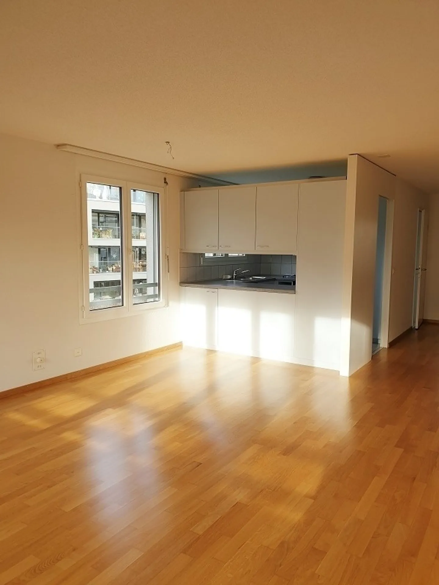 La tua oasi di benessere ti aspetta! - Foto 2 di 5