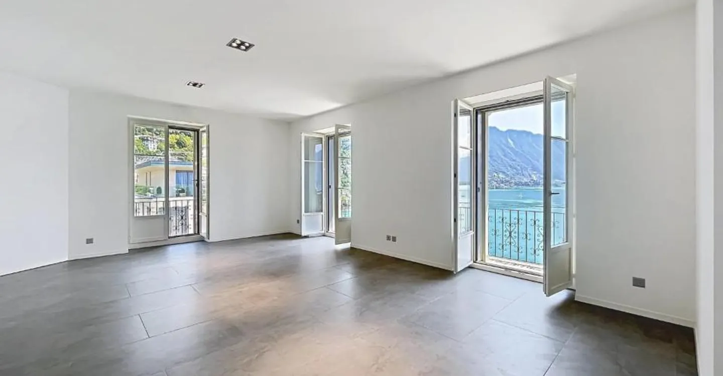 Appartamento 5 locali - Foto 3 di 12