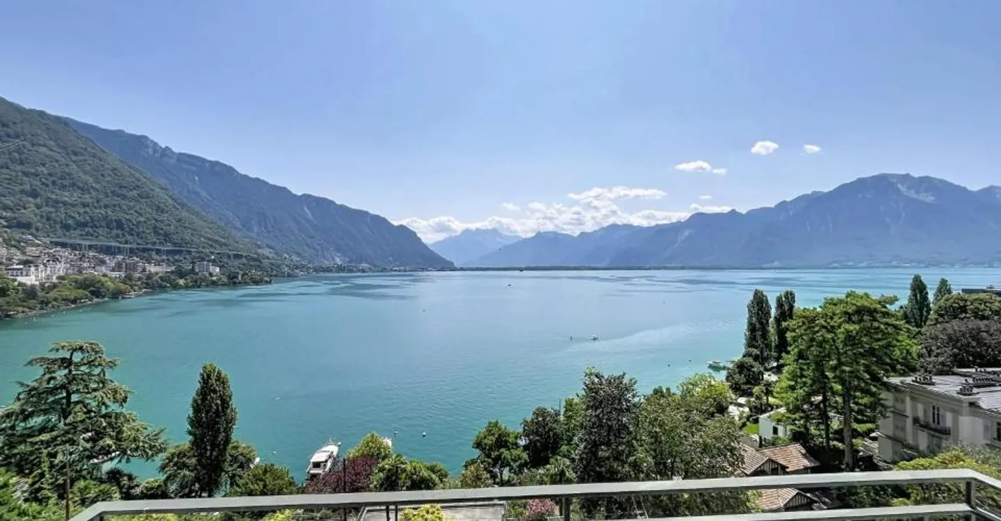 Appartamento 5 locali - Foto 9 di 12