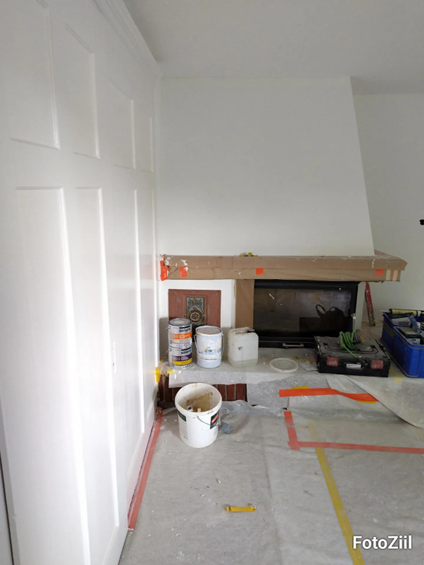 Nuovo in Alt - casa bifamiliare completamente ristrutturata 4 stanze vicino al Reno - Foto 16 di 26