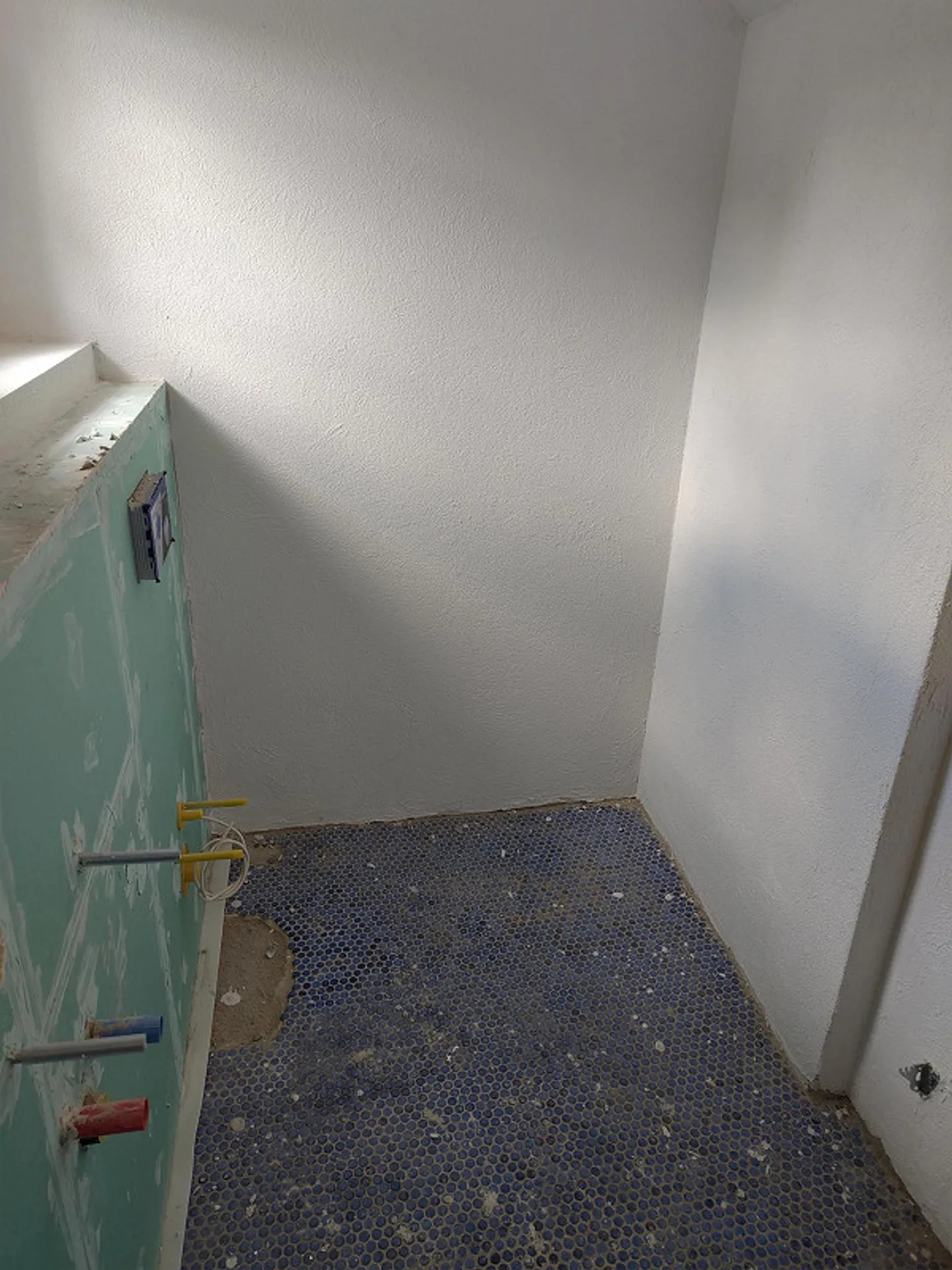 Nuovo in Alt - casa bifamiliare completamente ristrutturata 4 stanze vicino al Reno - Foto 19 di 26