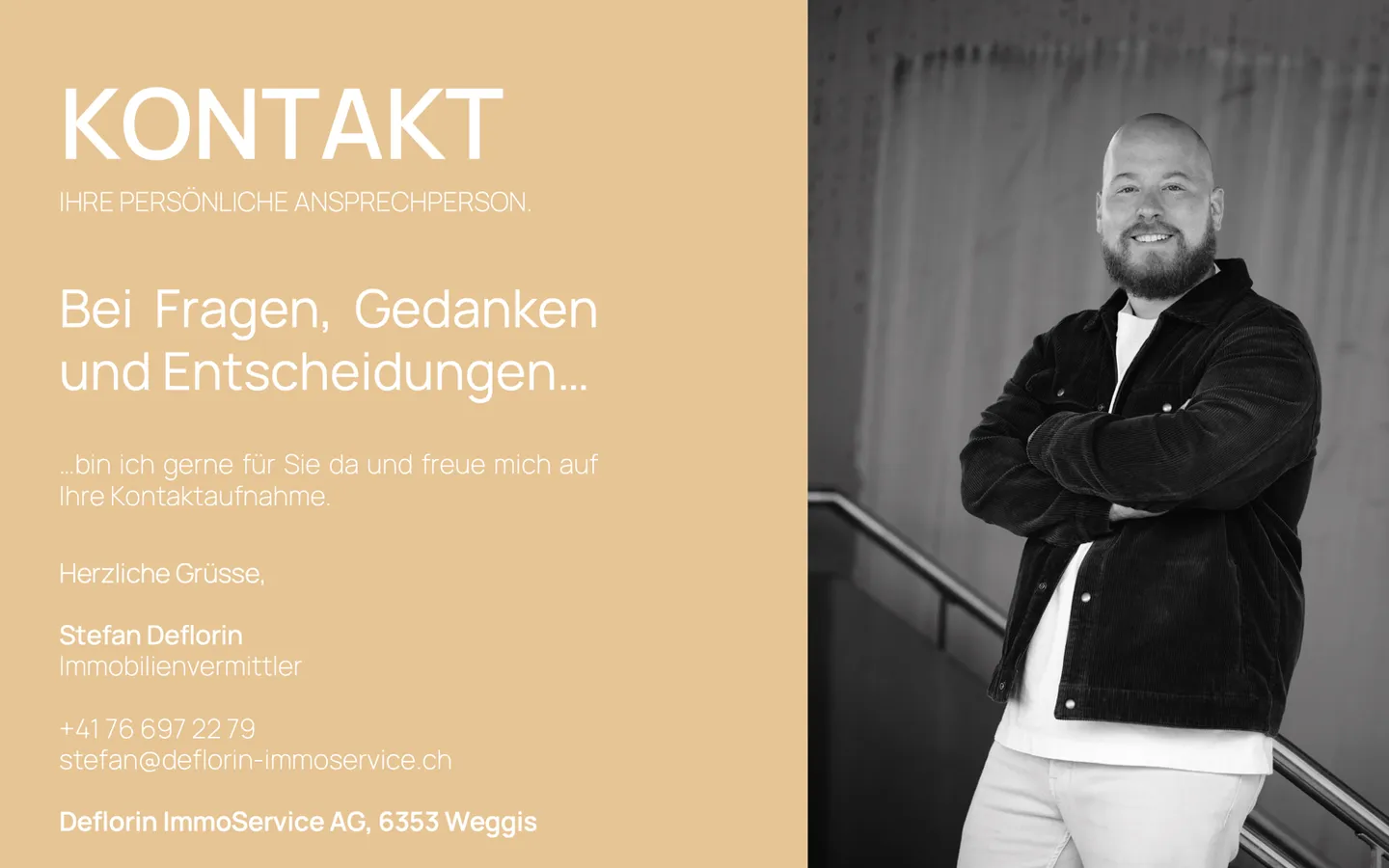 Attractive Office Space in Eschenbach LU - Photo 9 of 9