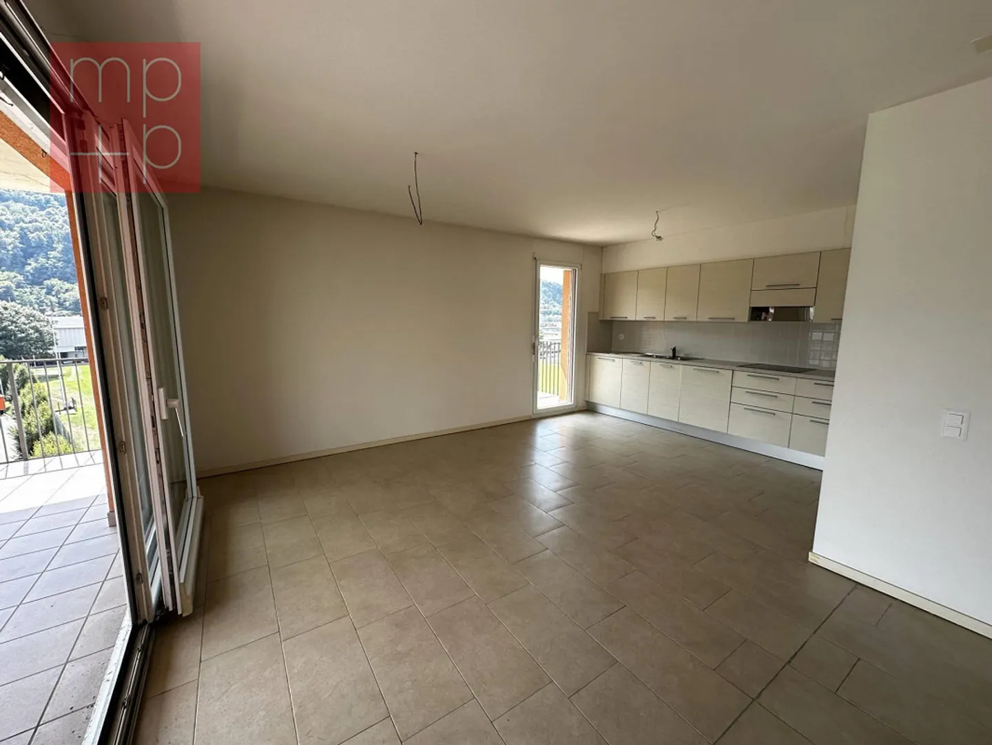 Attique - Chiasso - Photo 4 sur 8