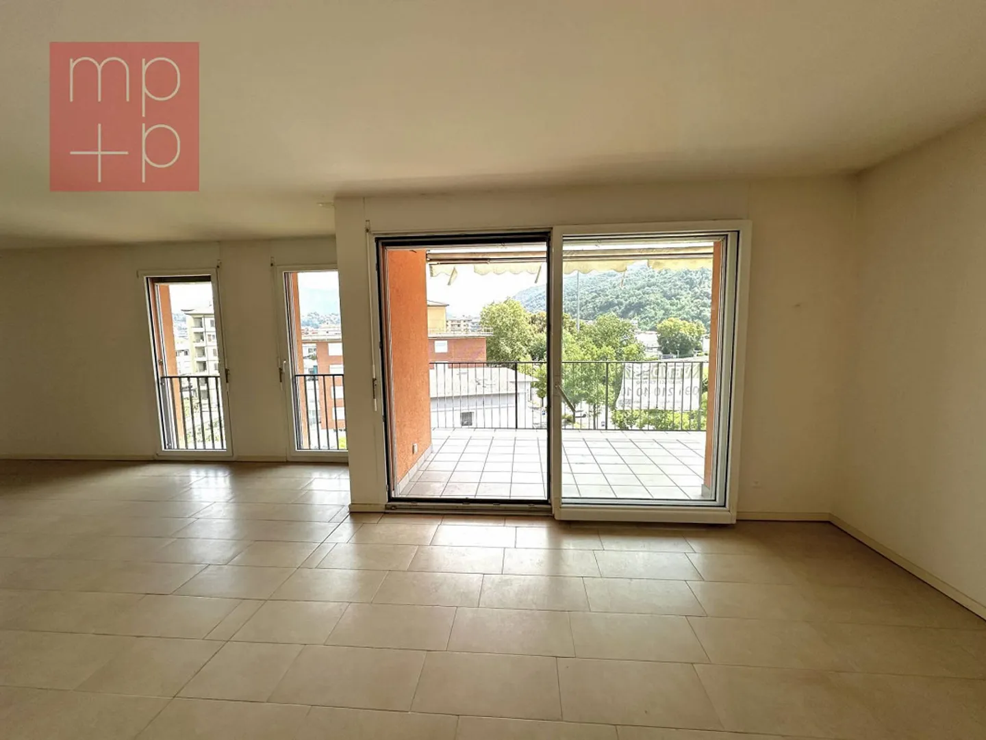 Attique - Chiasso - Photo 6 sur 8