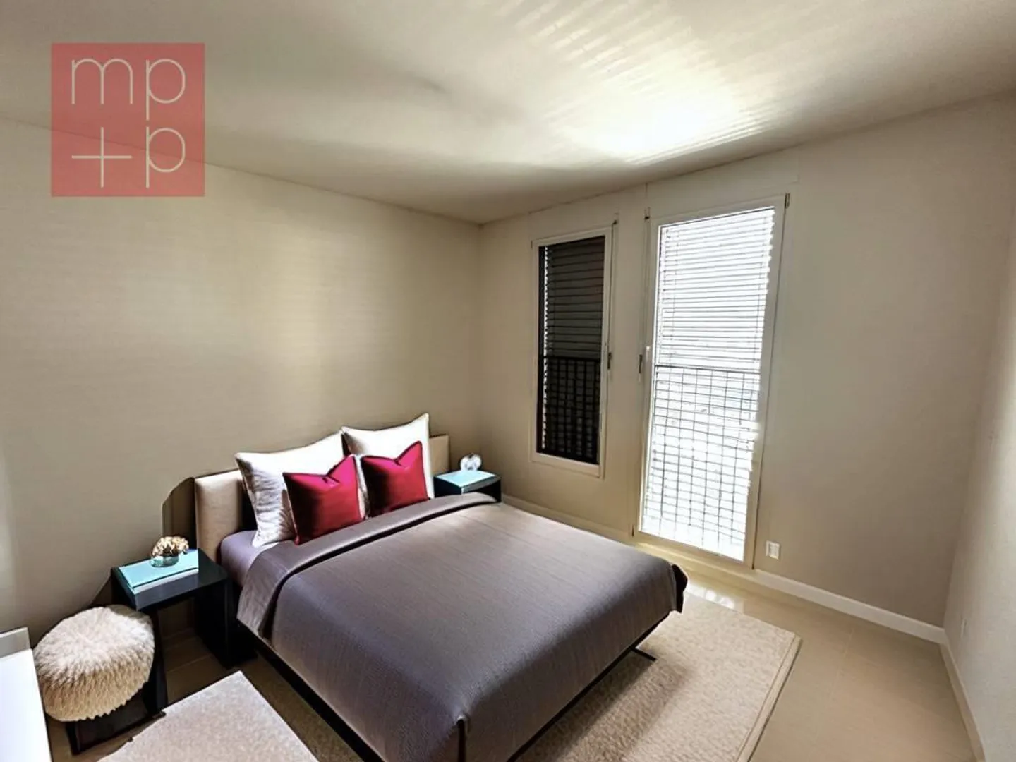 Attique - Chiasso - Photo 8 sur 8