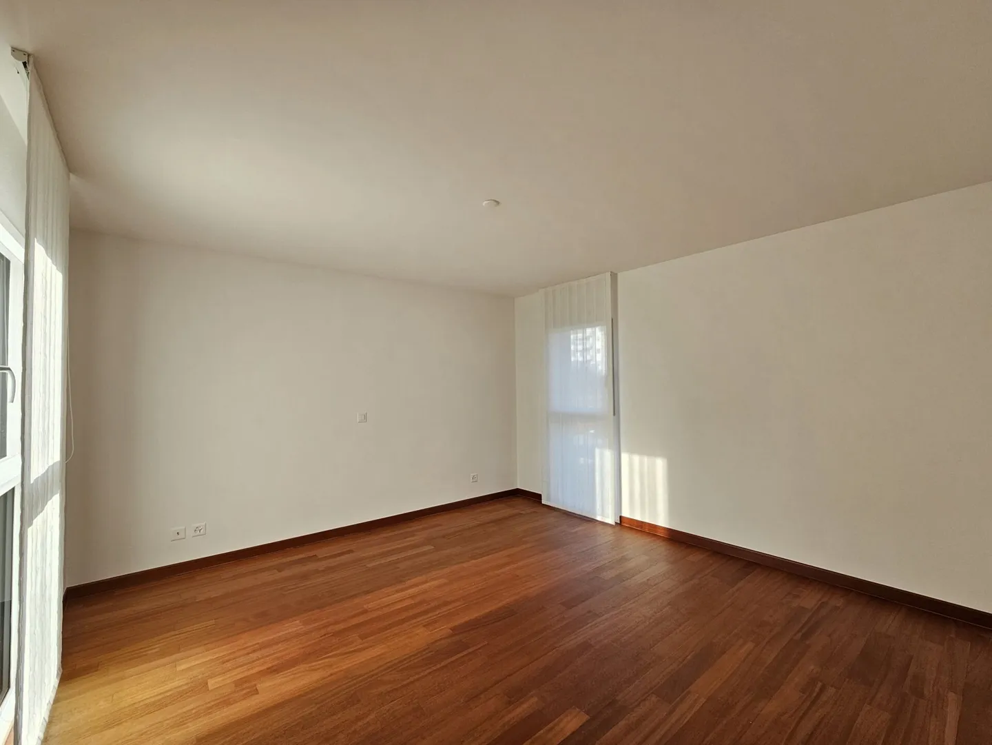 3 Camere con Grande Terrazza - Foto 5 di 9
