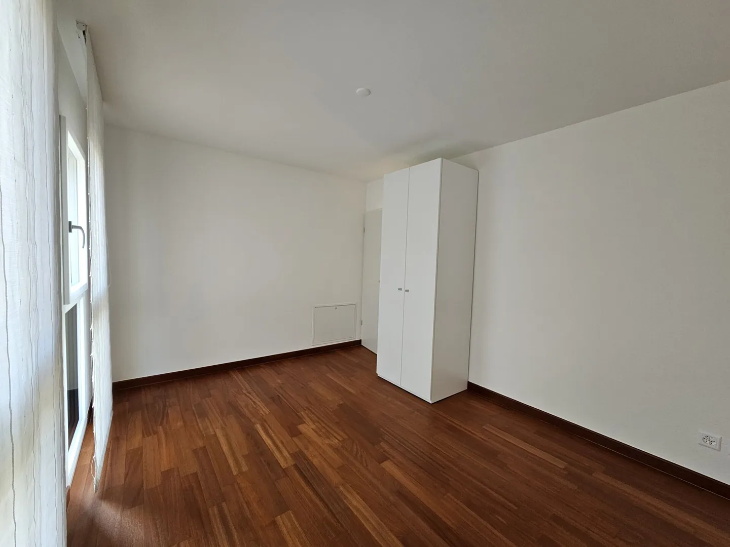3 Camere con Grande Terrazza - Foto 6 di 9