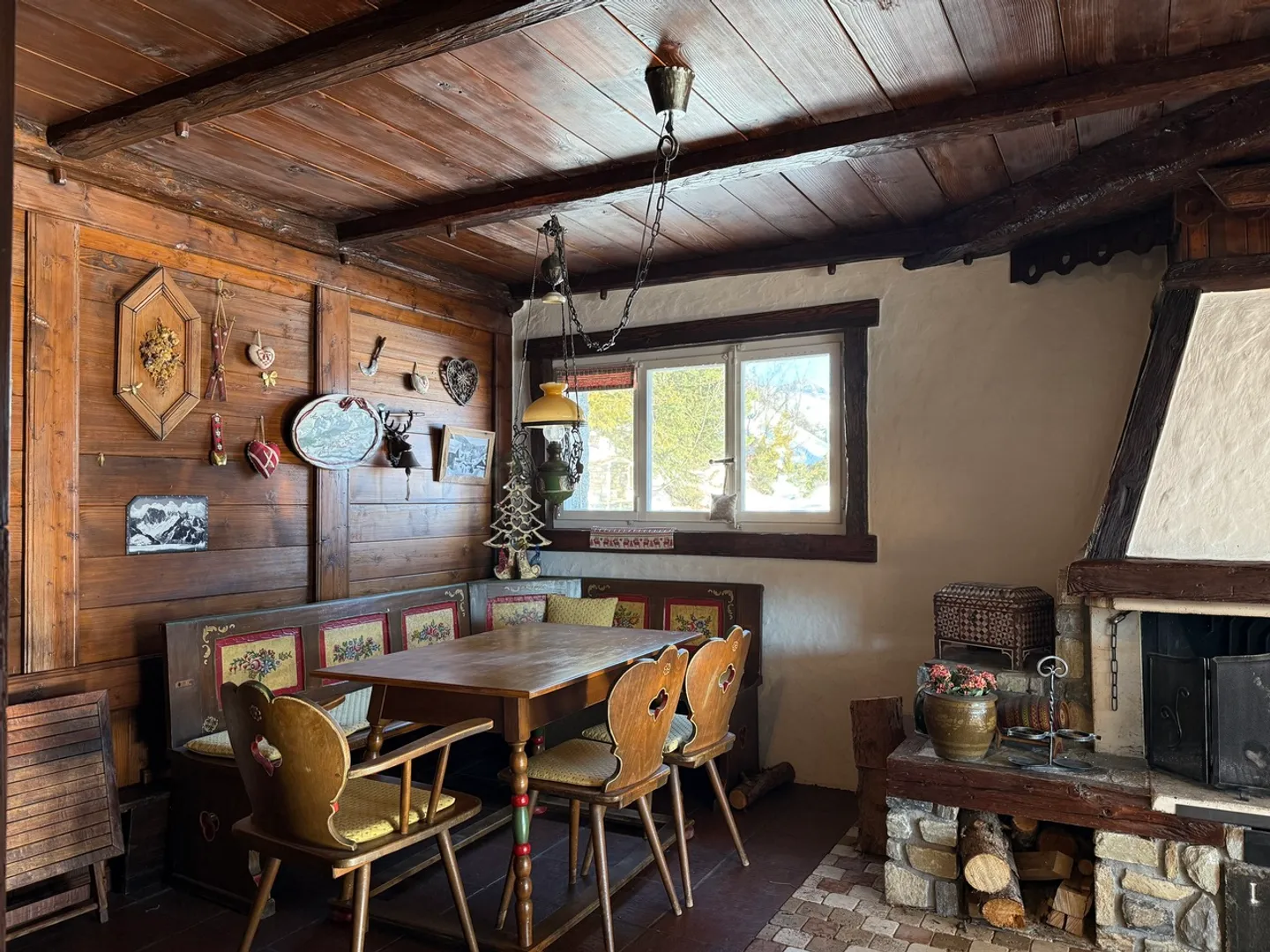 LOC 149 - ETOILE DES NEIGES - Photo 9 of 13