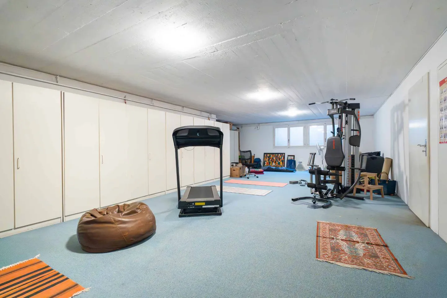 Prächtige Architektenvilla mit Blick auf den See - Foto 11 von 13