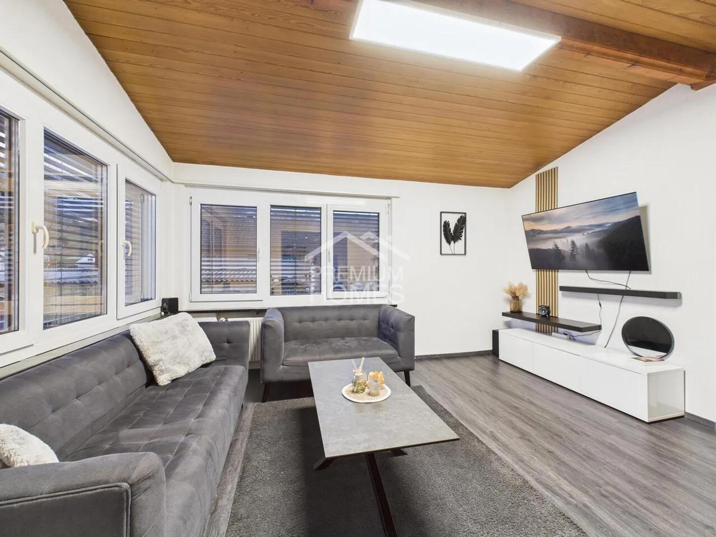 Plus qu'une maison, un foyer pour des générations - Photo 2 sur 10