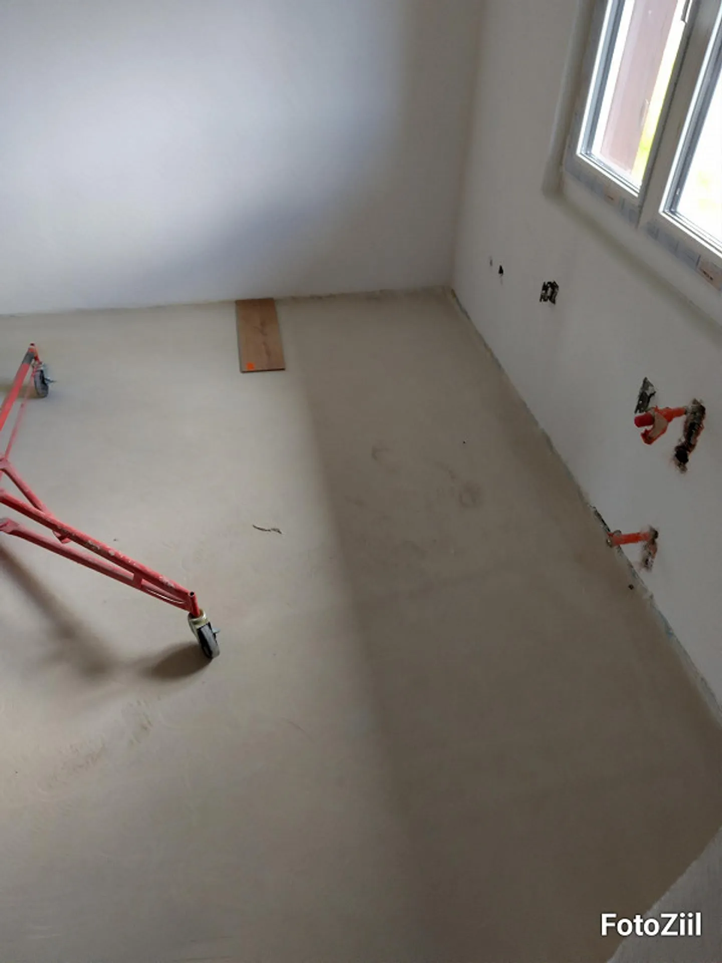 Nuovo in Alt - casa bifamiliare completamente ristrutturata 4 stanze vicino al Reno - Foto 26 di 26