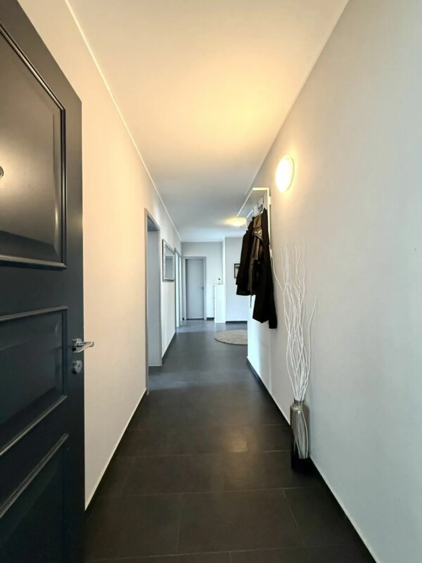 Breganzona | 3,5 locali | Zona residenziale | - Foto 6 di 13