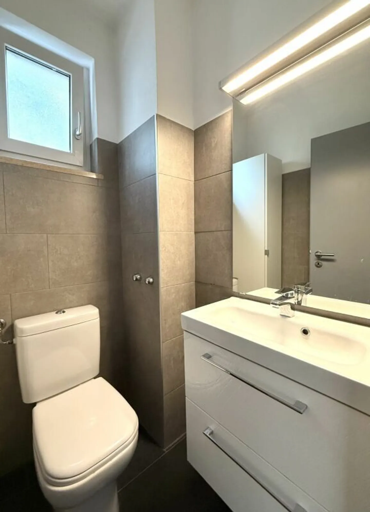 Breganzona | 3,5 locali | Zona residenziale | - Foto 11 di 13