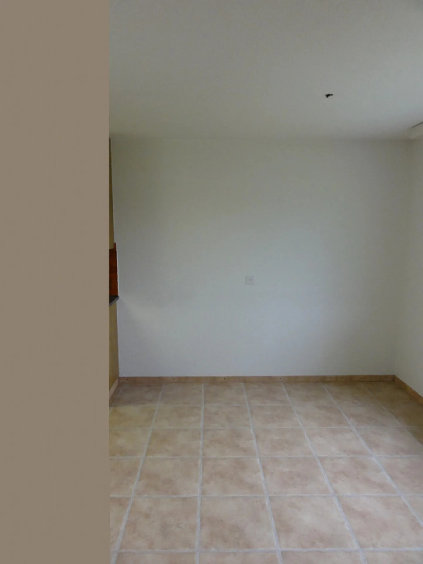 Appartamento spazioso con vista spettacolare - Foto 3 di 14