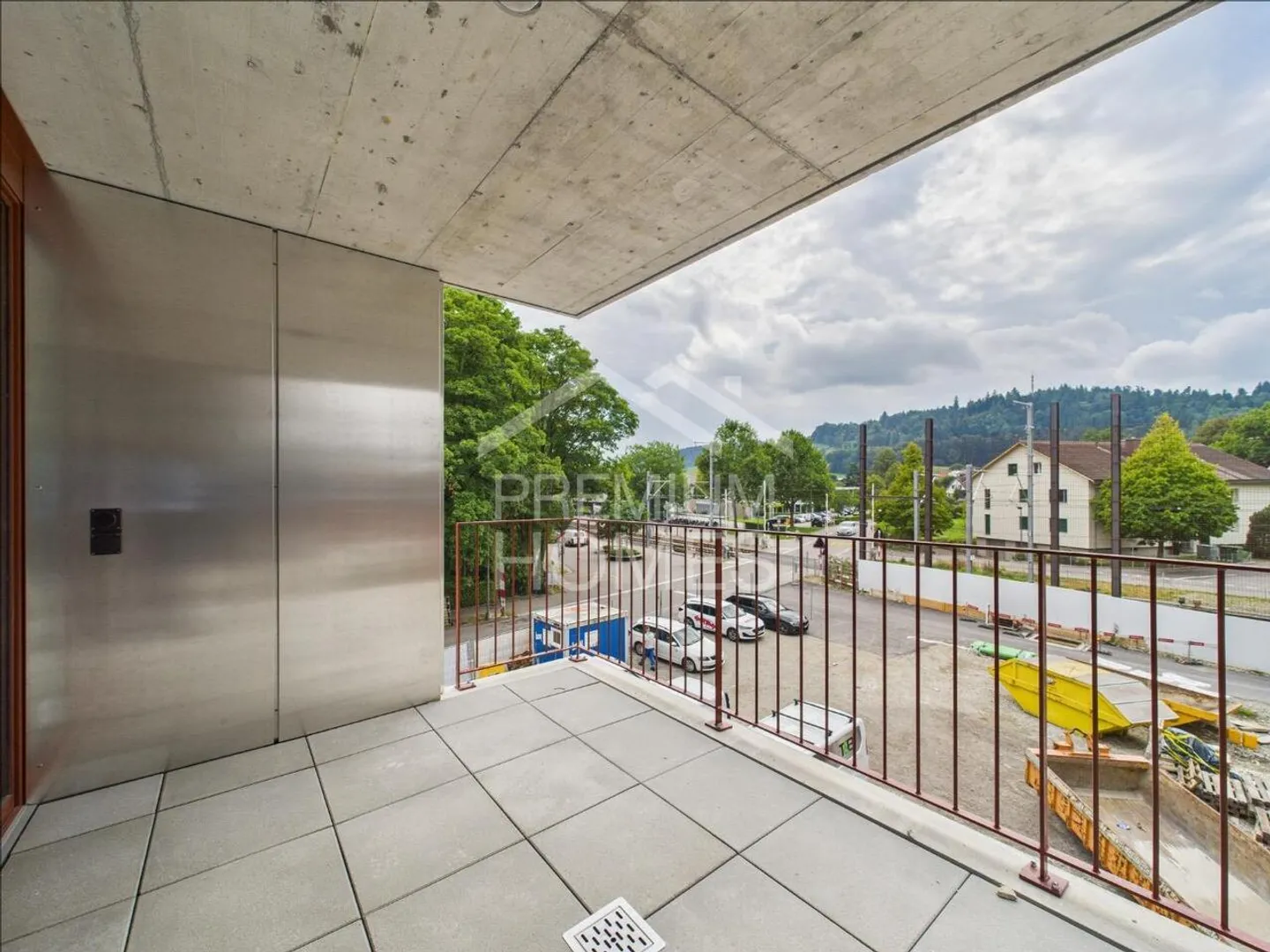 Le meilleur secret de Burgdorf - Photo 12 sur 13