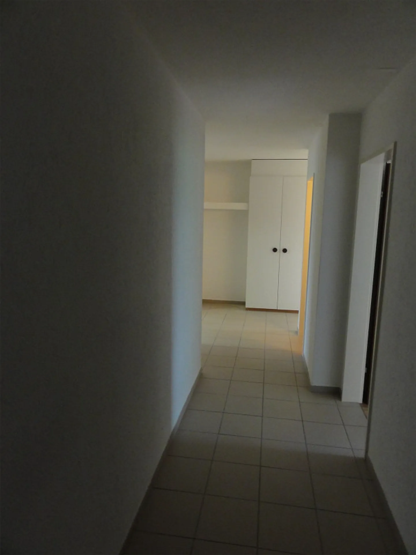 Appartamento spazioso con vista spettacolare - Foto 10 di 14