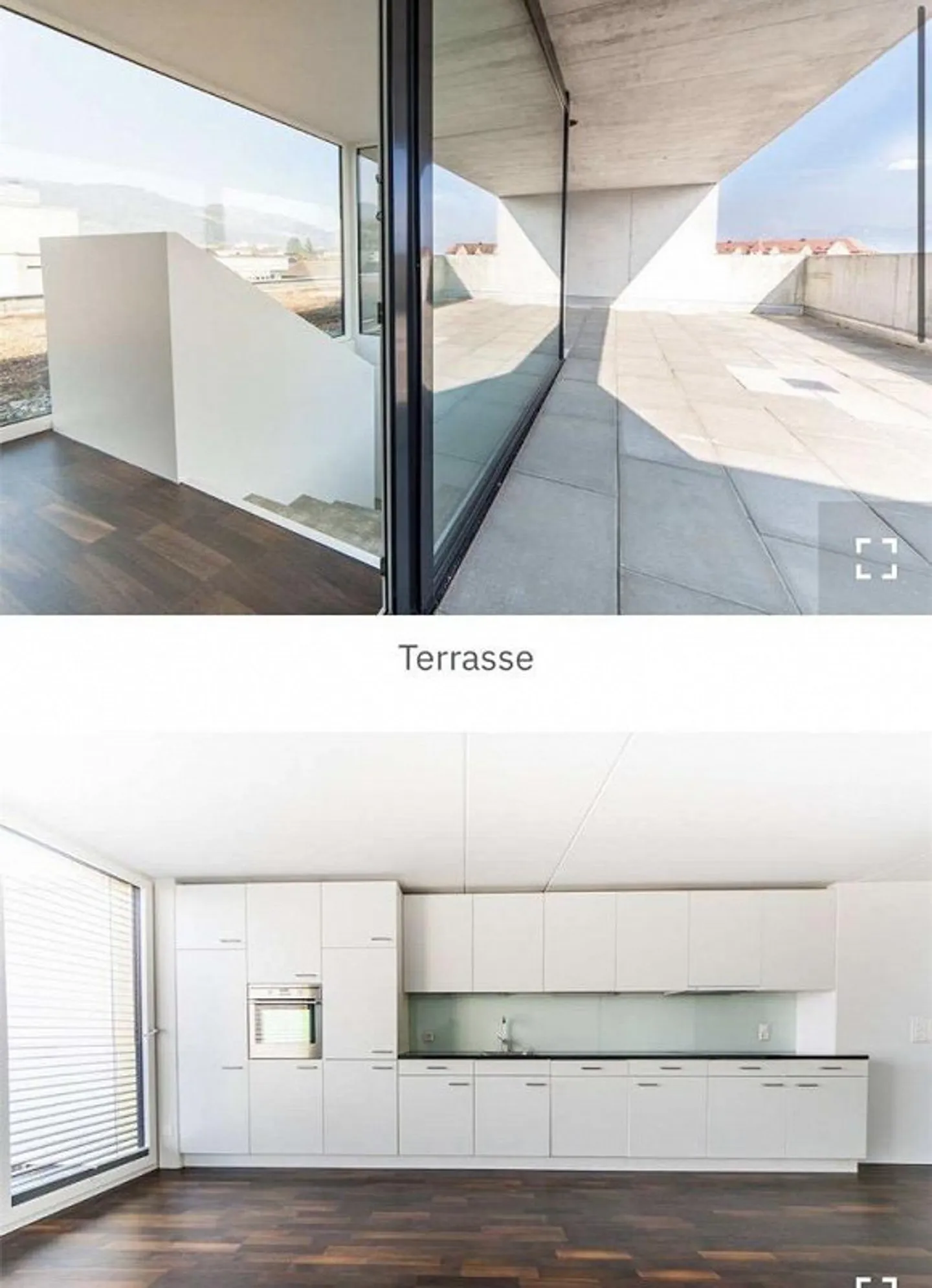 Maisonette de 3,5 pièces - Recherche d'un nouveau locataire - Photo 1 sur 9