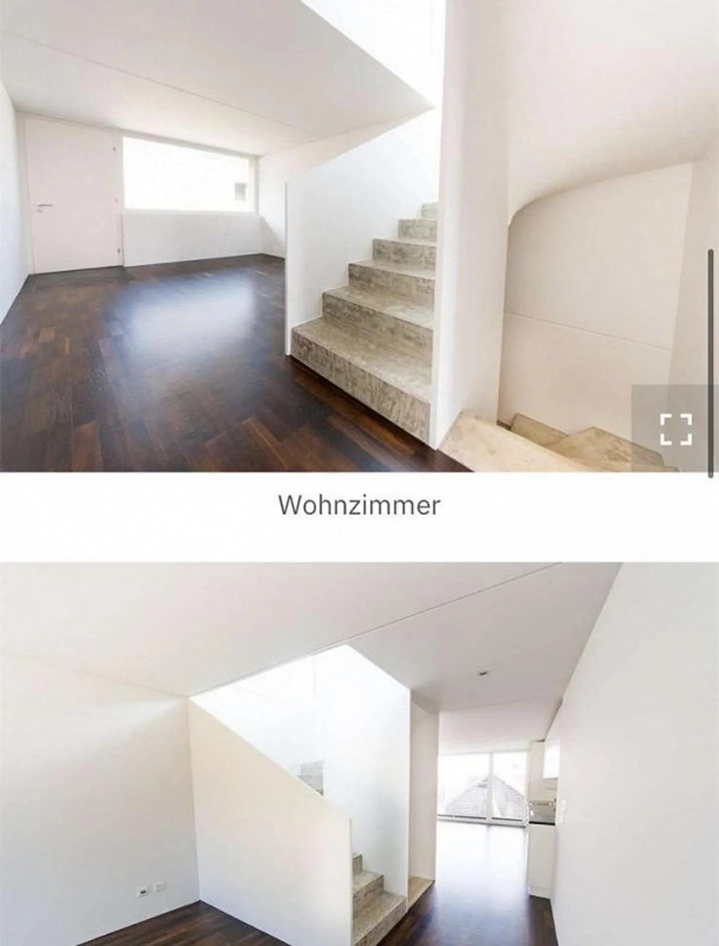 Maisonette de 3,5 pièces - Recherche d'un nouveau locataire - Photo 3 sur 9