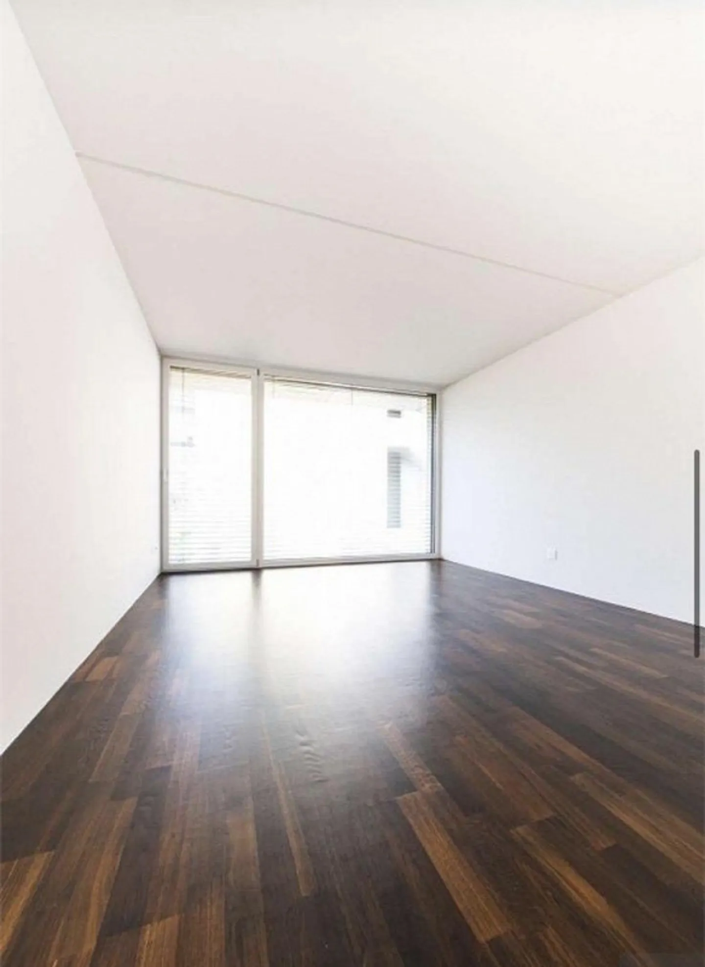 Maisonette de 3,5 pièces - Recherche d'un nouveau locataire - Photo 4 sur 9