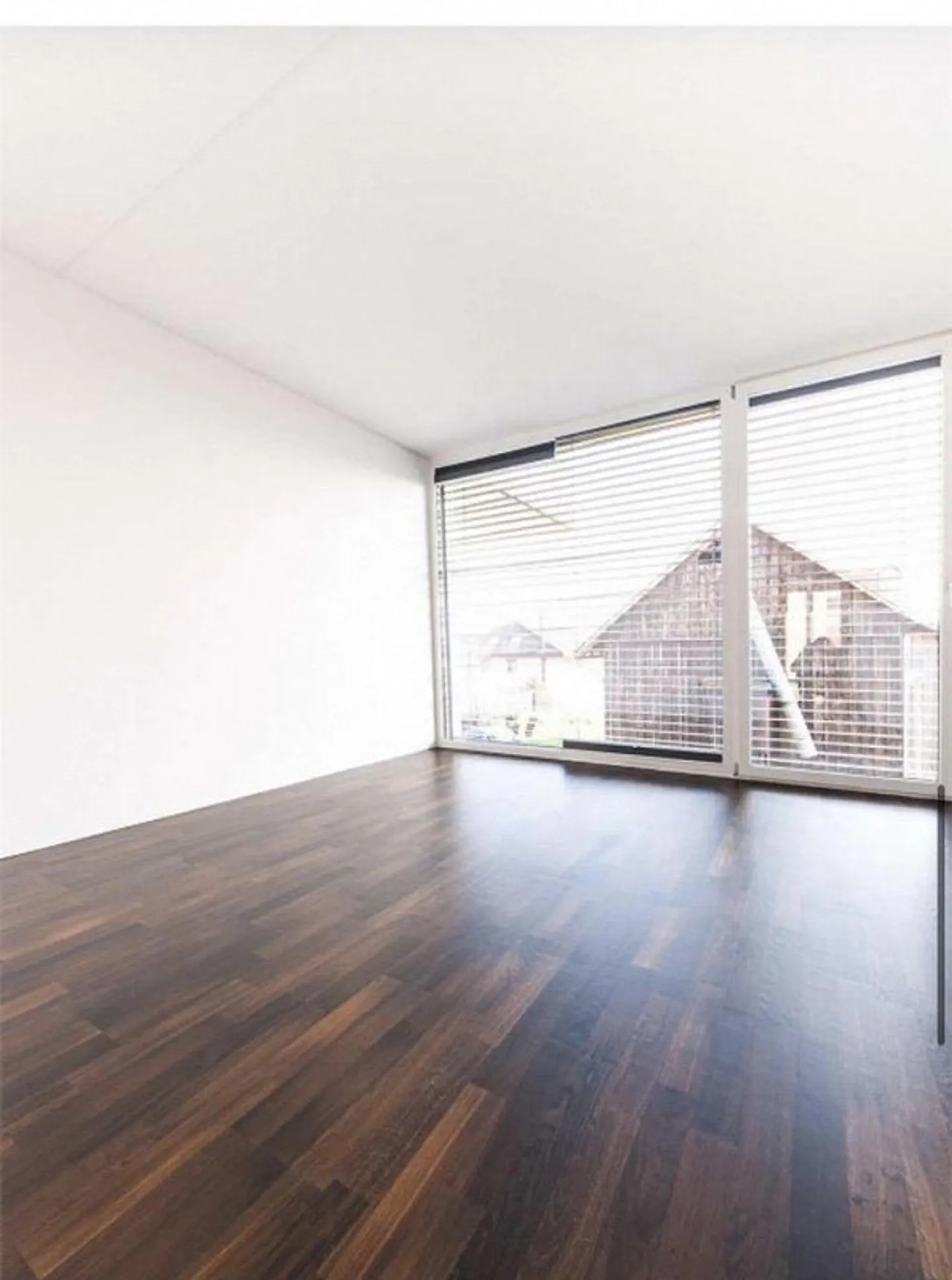 Maisonette de 3,5 pièces - Recherche d'un nouveau locataire - Photo 5 sur 9