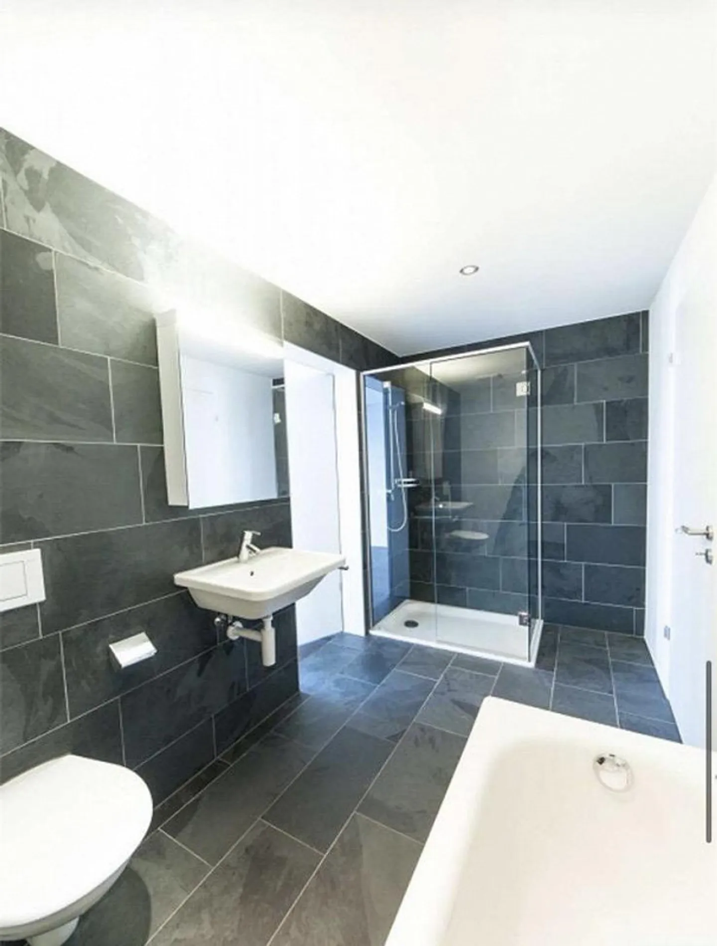 Maisonette de 3,5 pièces - Recherche d'un nouveau locataire - Photo 6 sur 9