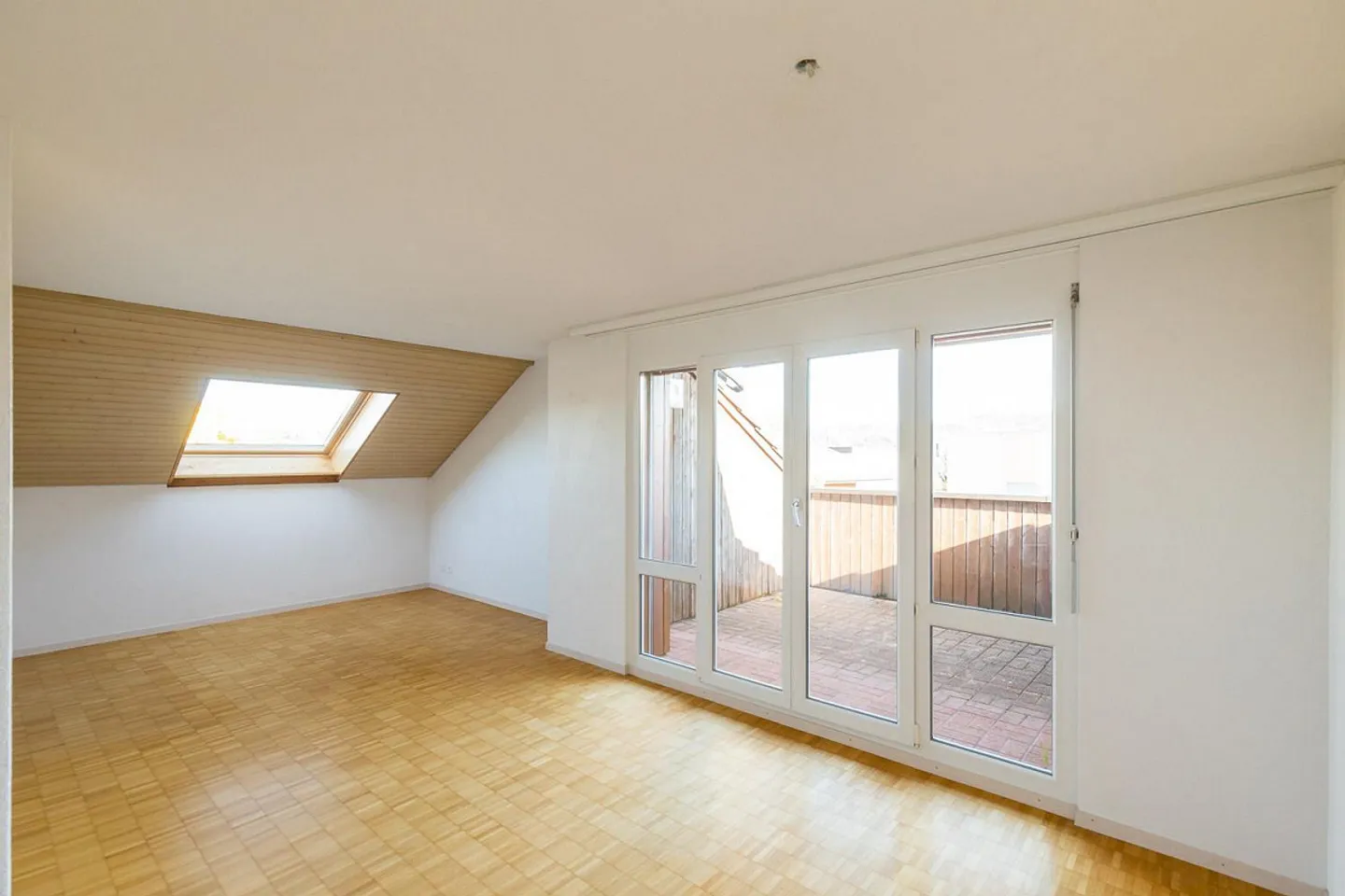 Quartier résidentiel calme ! - Photo 2 sur 9