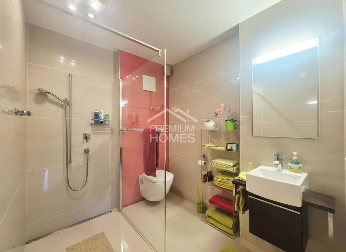 Ein Rückzugsort der Seeblick und Komfort vereint - Foto 5 von 8