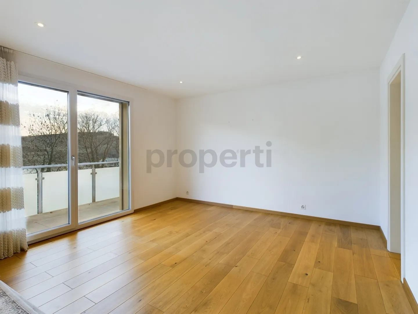 Casa spaziosa e moderna di 8,5 stanze a Chalais - Foto 6 di 13