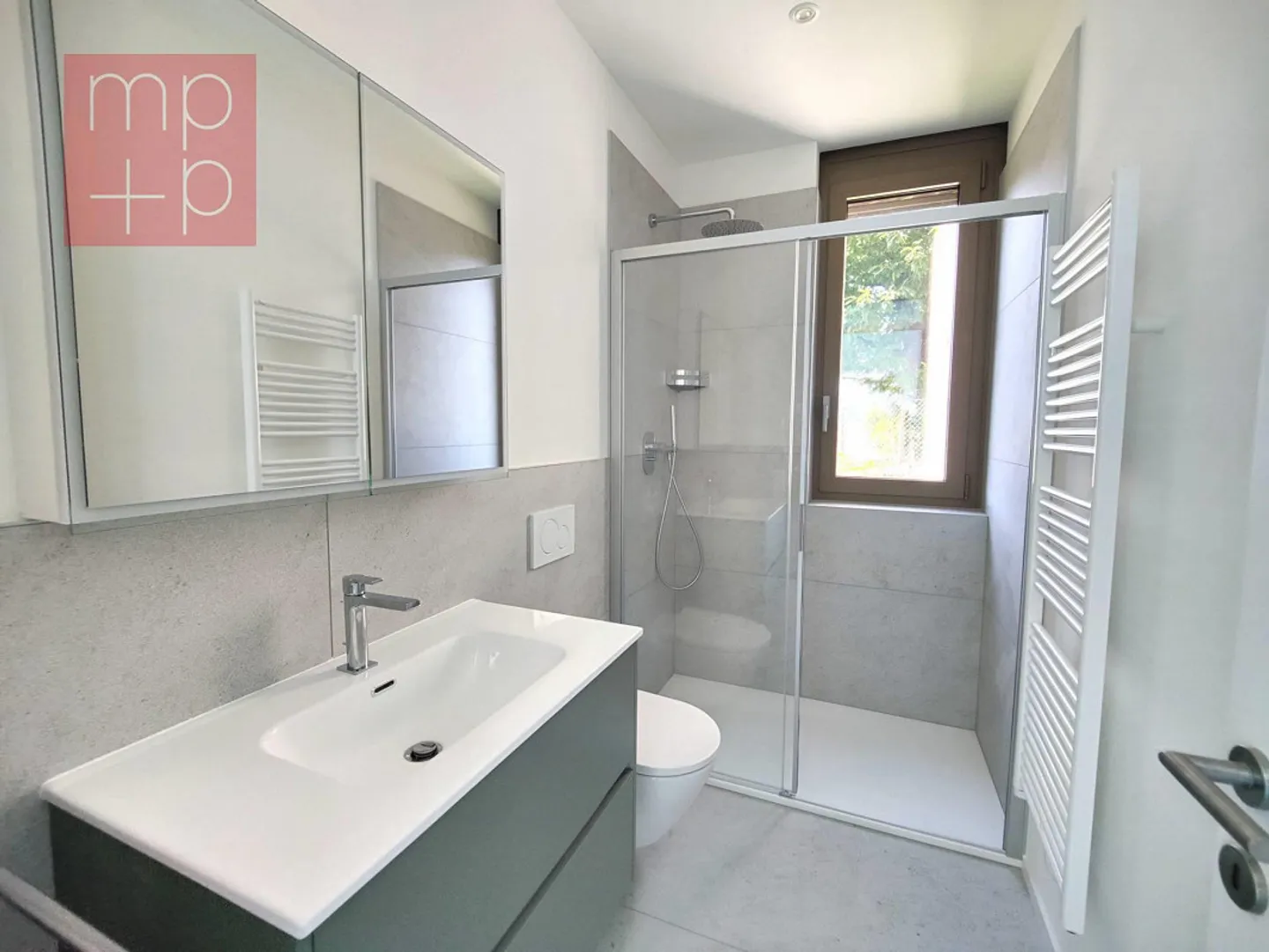 Apartment - Bissone - Photo 5 of 8