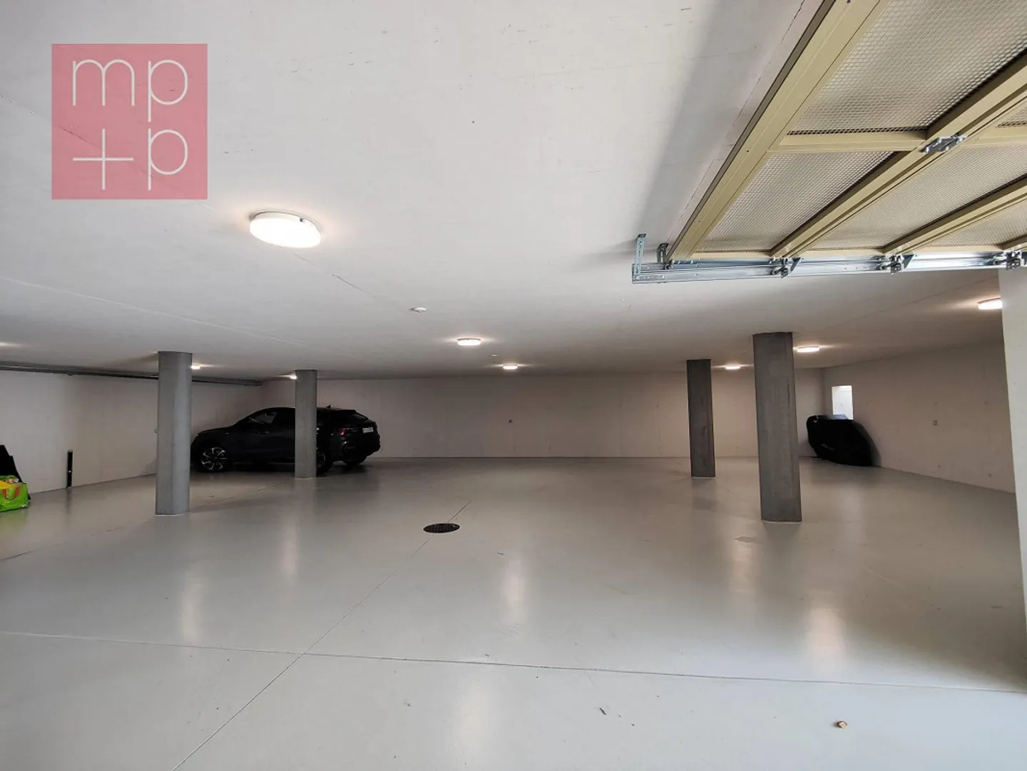 Apartment - Bissone - Photo 8 of 8