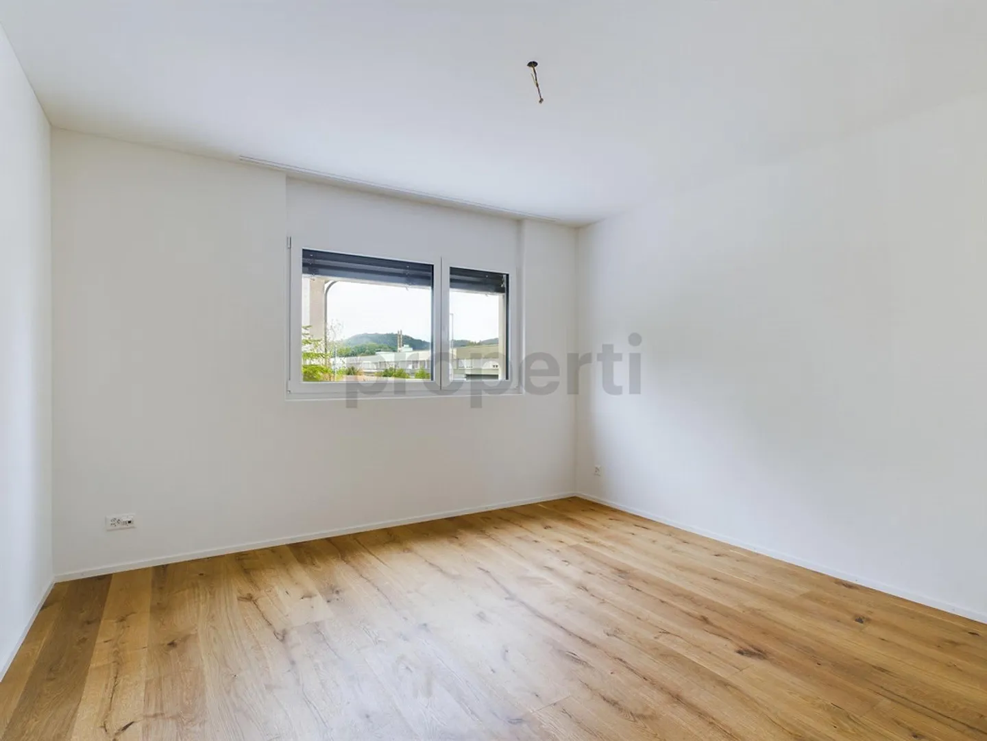 Appartamento Nuovo e Affascinante a Sirnach - Foto 7 di 11