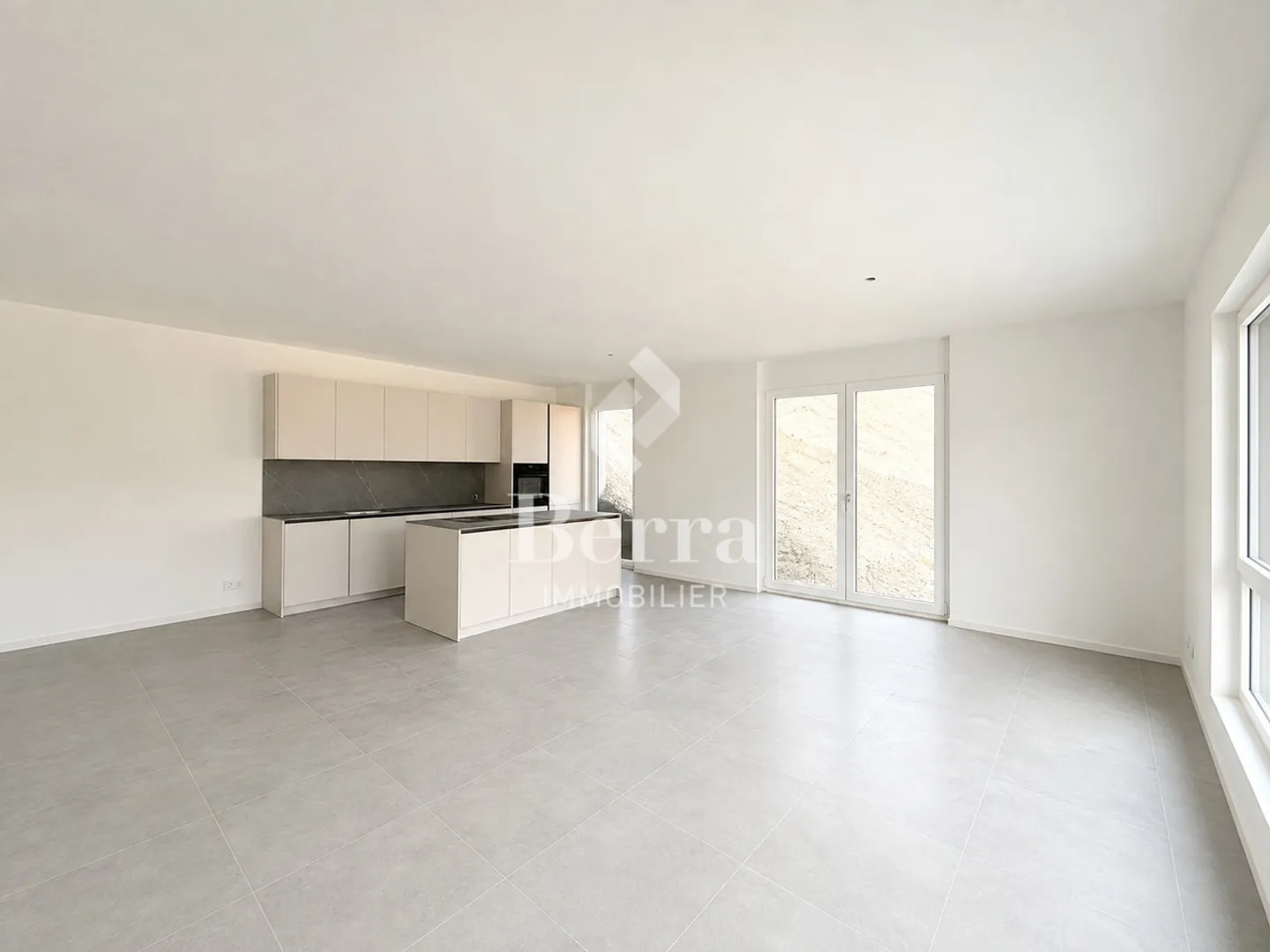 Villa spacieuse avec vue panoramique - Photo 1 sur 15