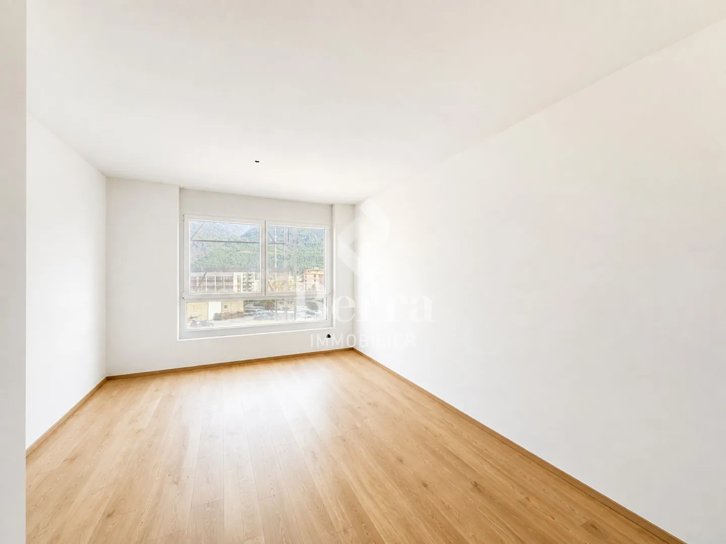 Villa spacieuse avec vue panoramique - Photo 8 sur 15