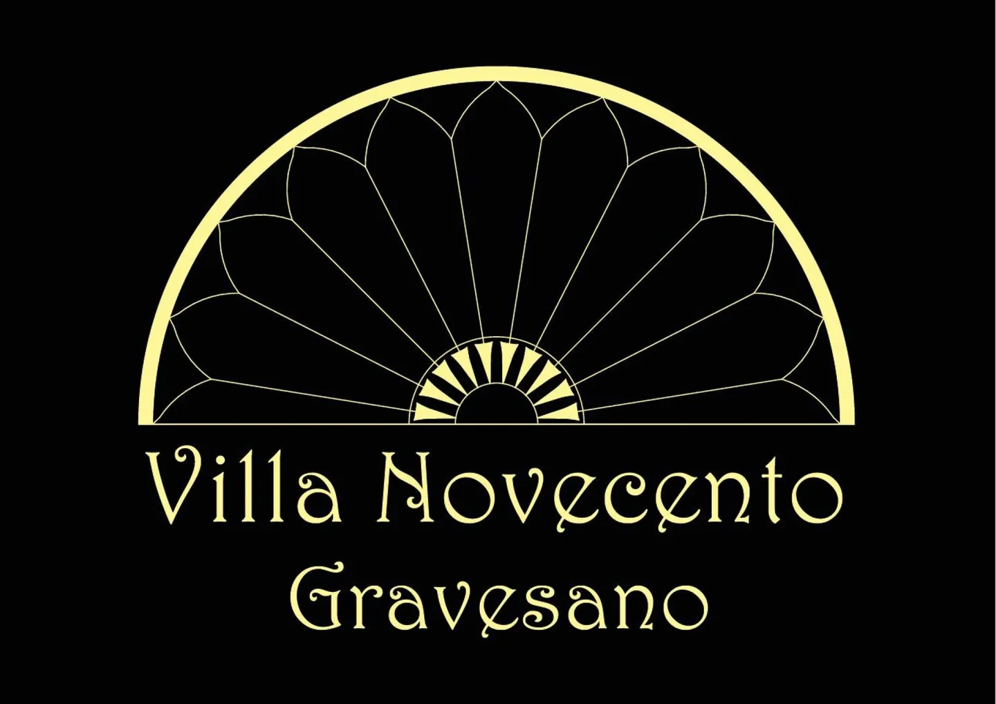 Appartamento con 2,5 stanze al piano terra con cortile privato - Foto 5 di 6