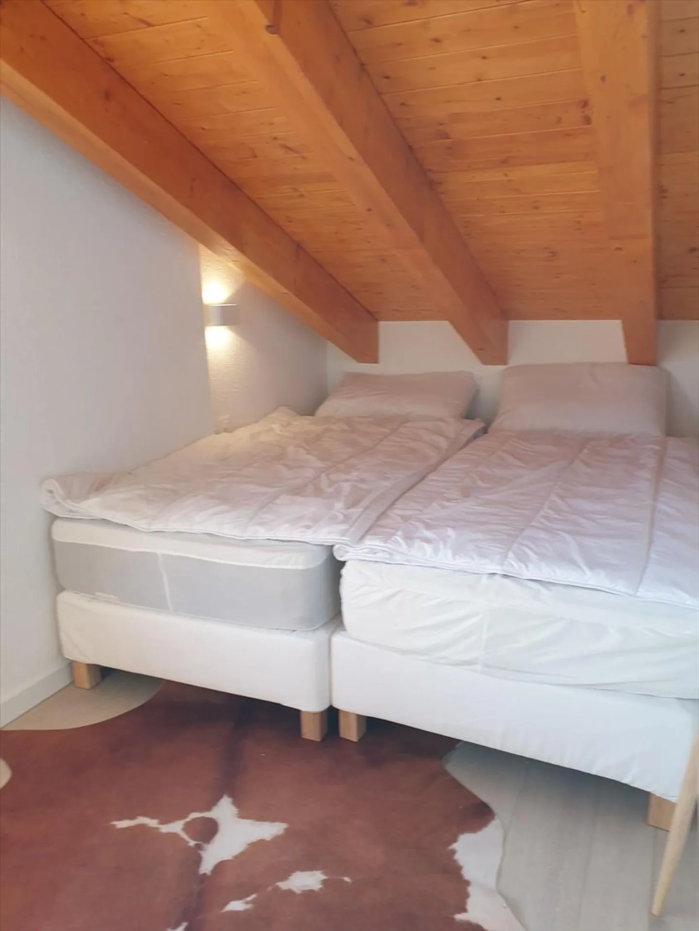 4.5 Room Apartment - Photo 9 of 13