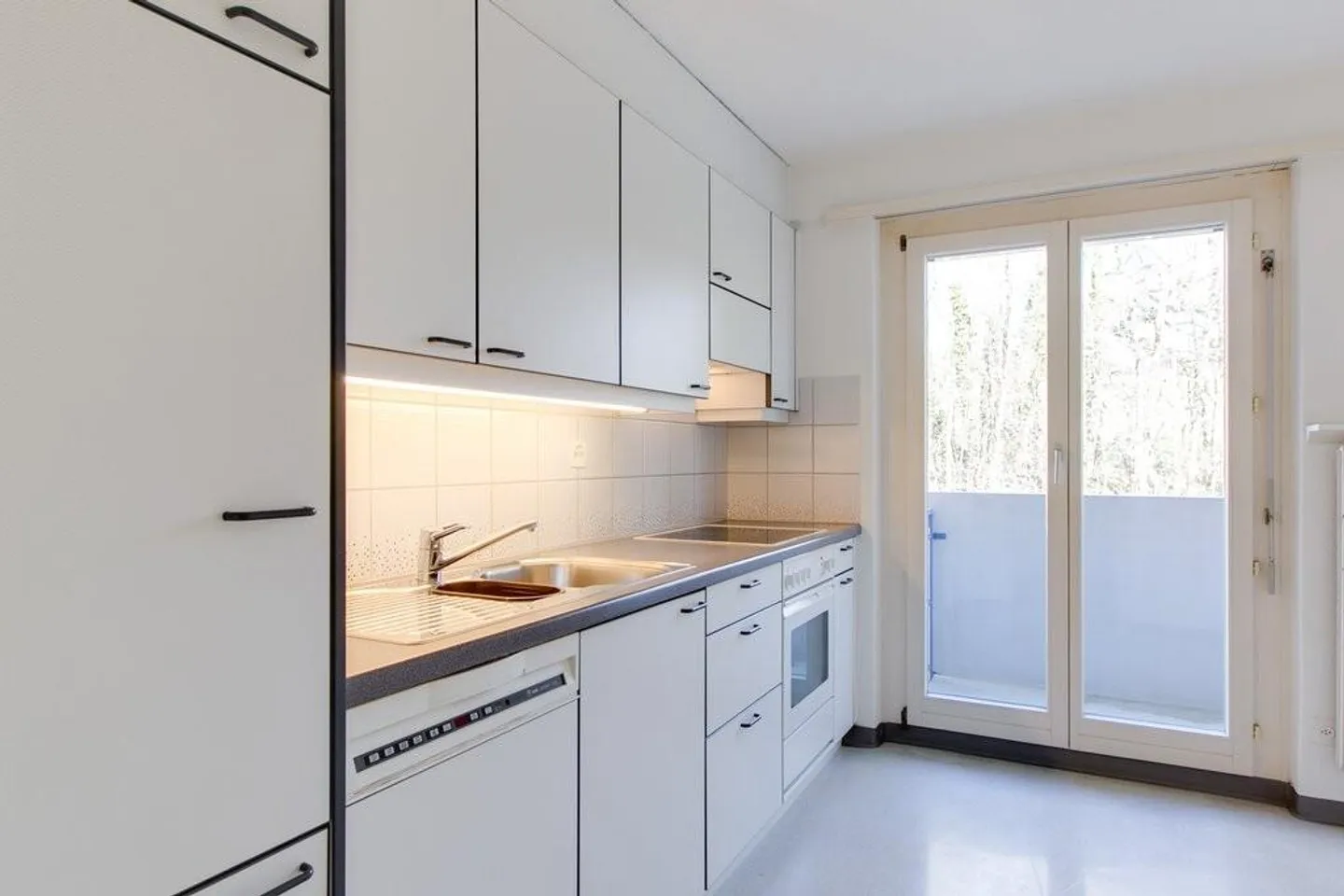 La qualité de vie rencontre l'emplacement - disponible jusqu'en 2028 ! - Photo 3 sur 7