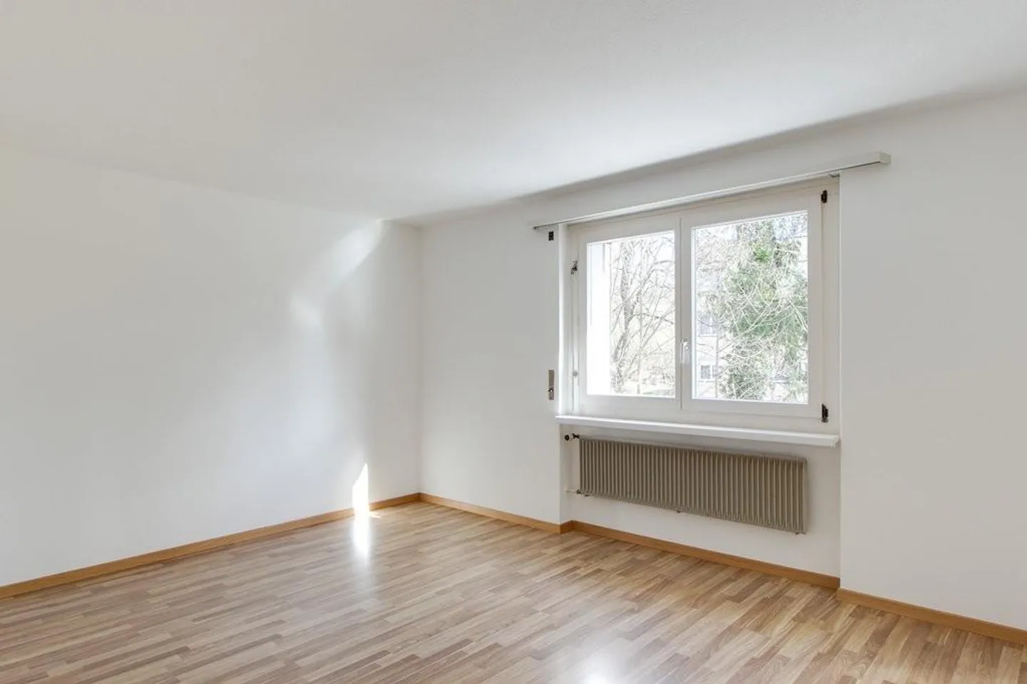 La qualité de vie rencontre l'emplacement - disponible jusqu'en 2028 ! - Photo 6 sur 7