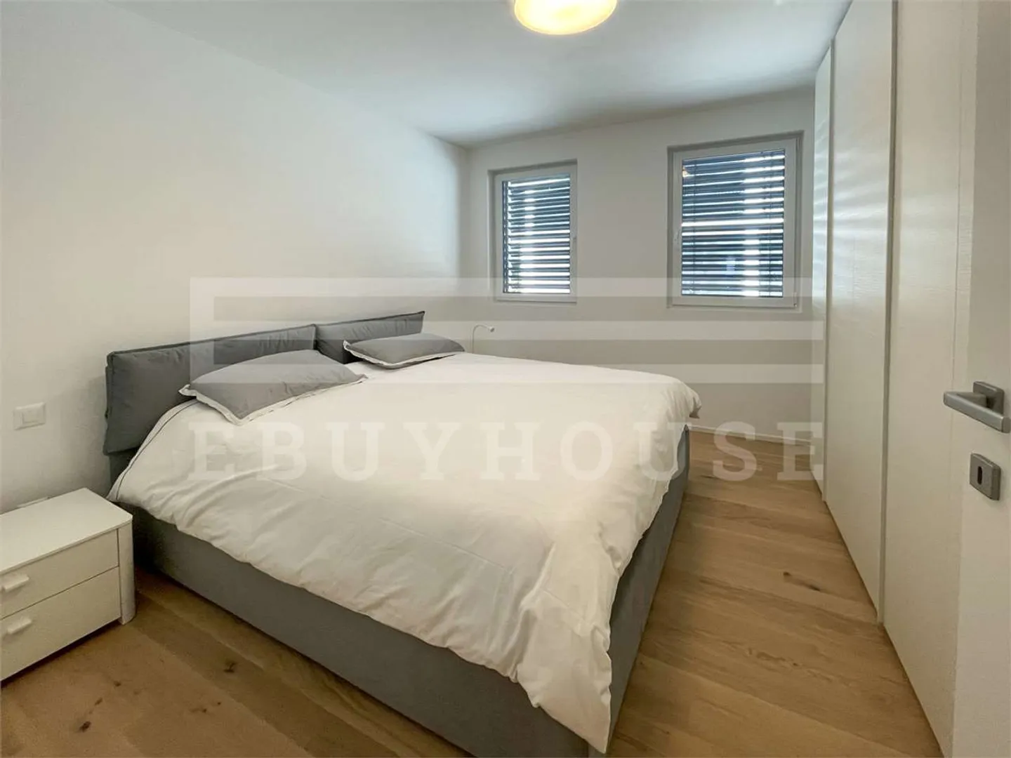 Apartment for rent - Photo 6 of 18