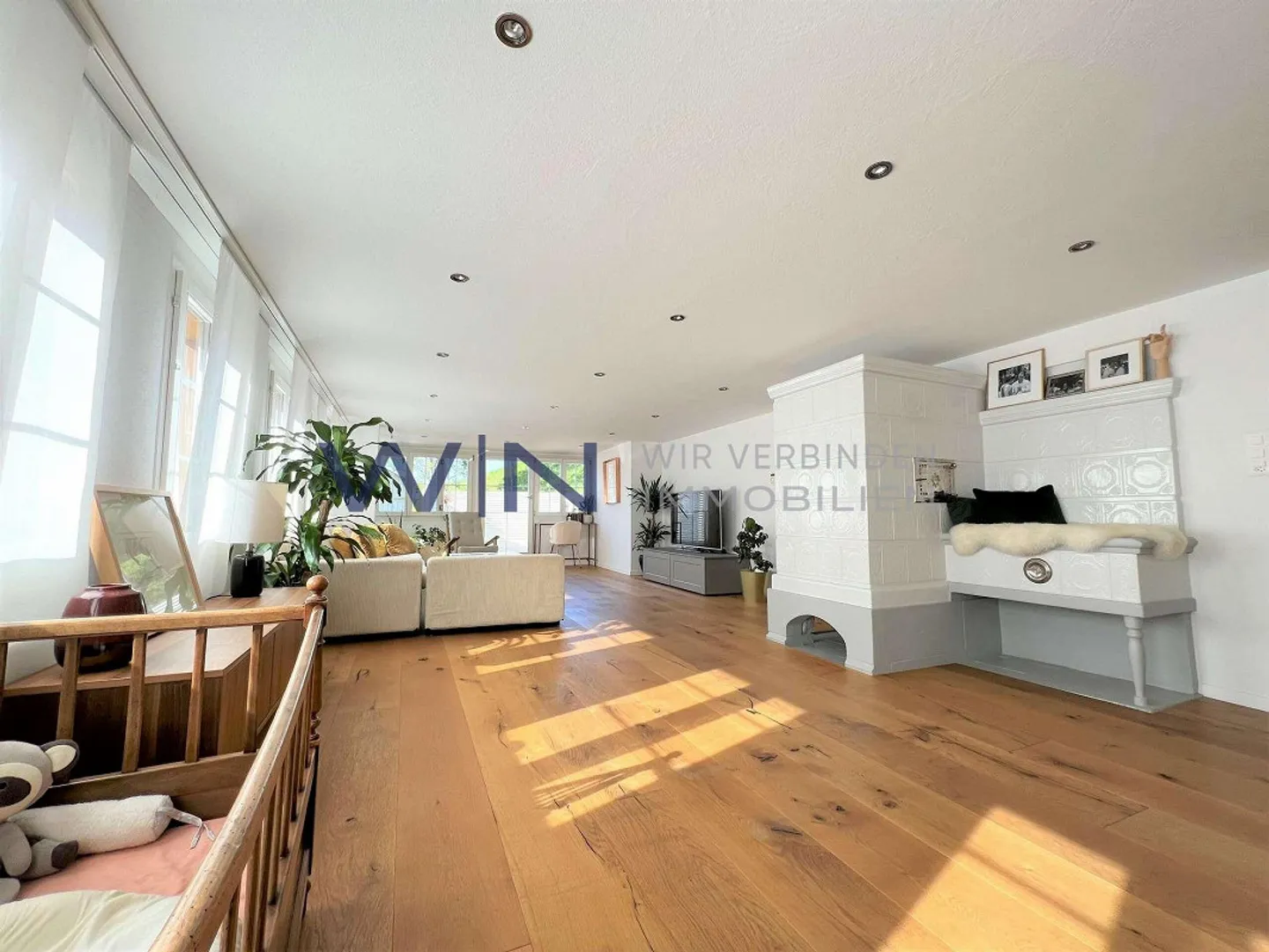 So inconspicuous and yet everything you ever wanted - Photo 5 of 6