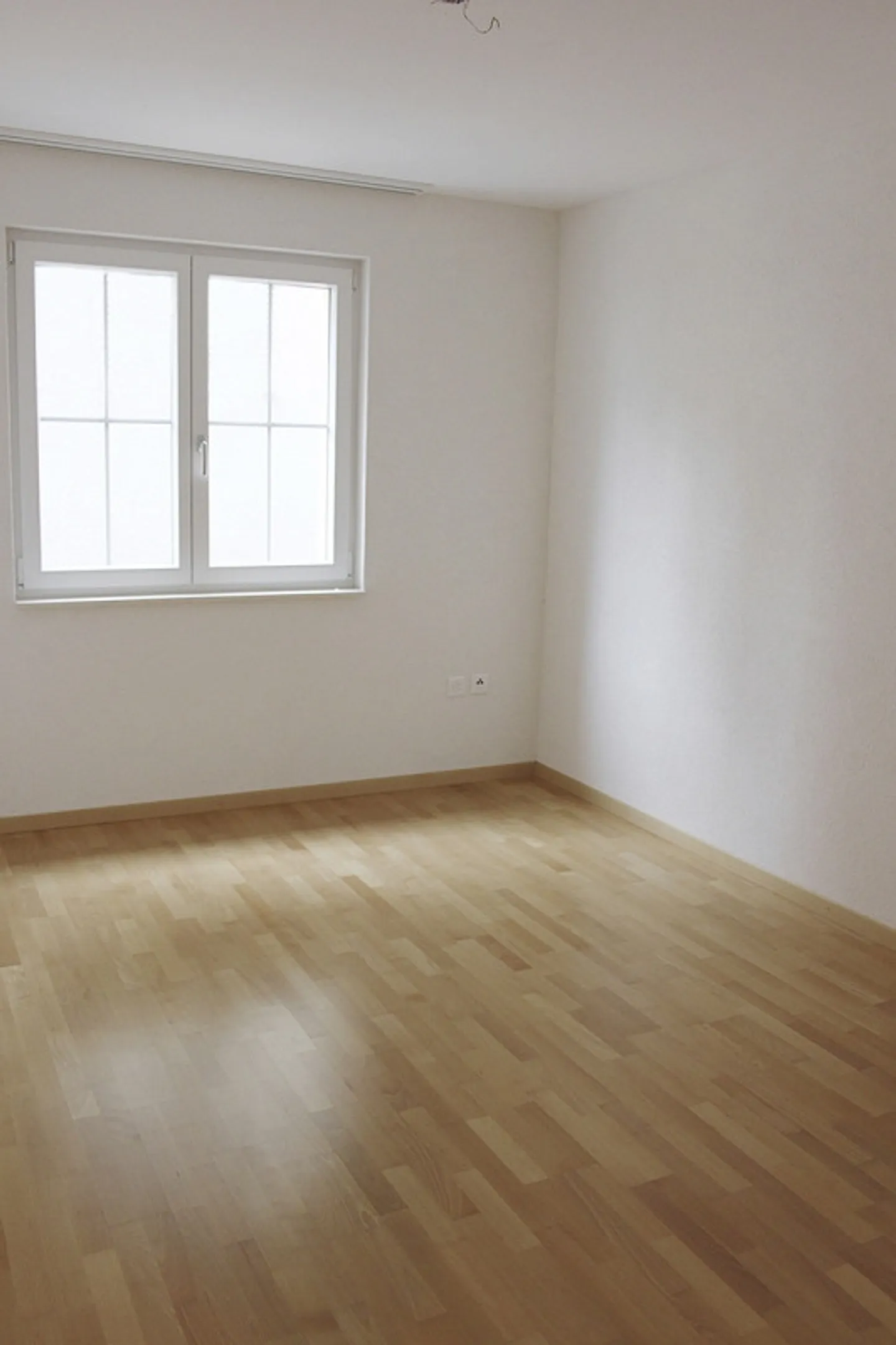 Helle und grosszügige Wohnung in der Altstadt - Foto 4 von 11