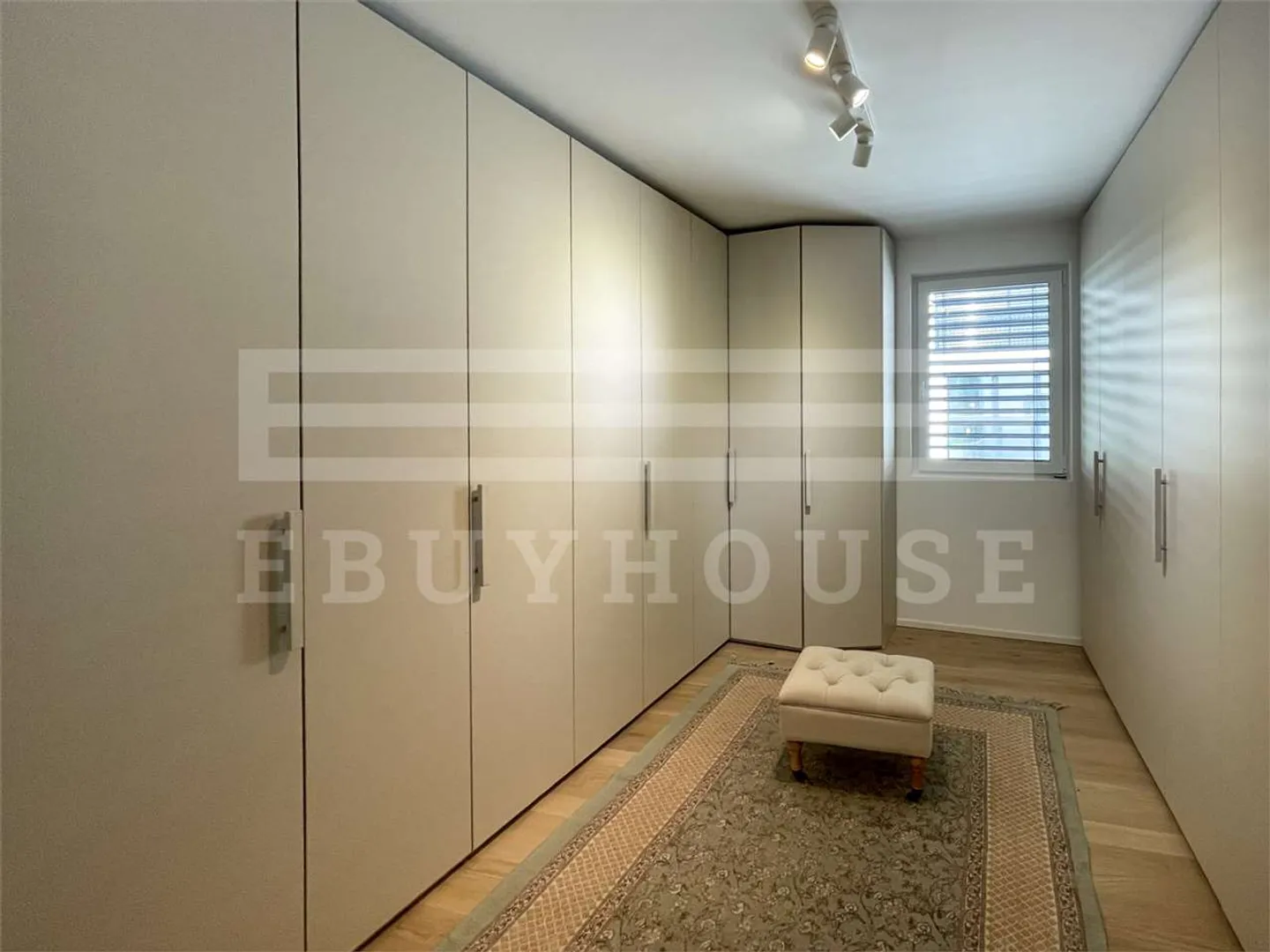 Apartment for rent - Photo 7 of 18
