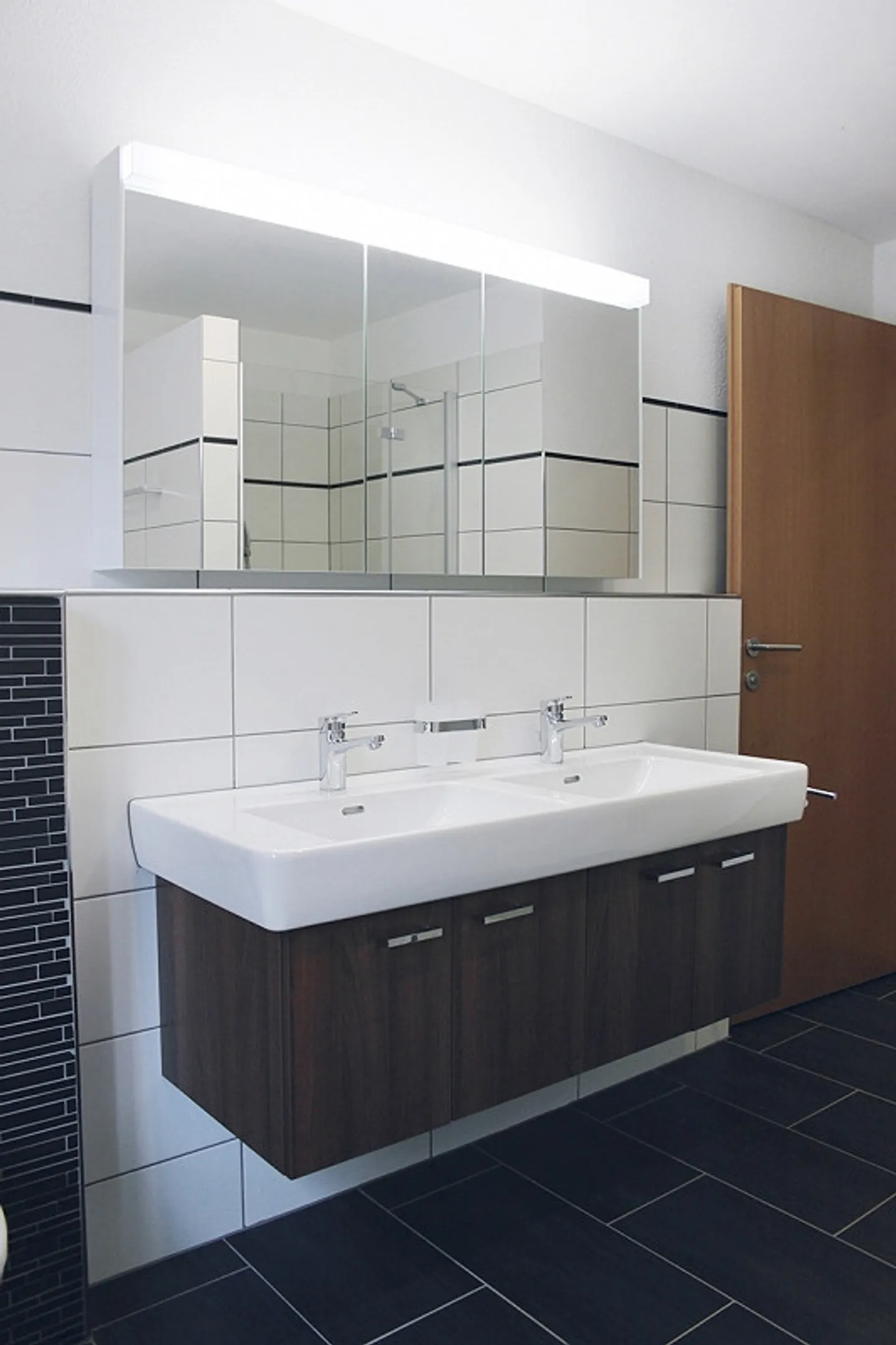 Helle und grosszügige Wohnung in der Altstadt - Foto 6 von 11