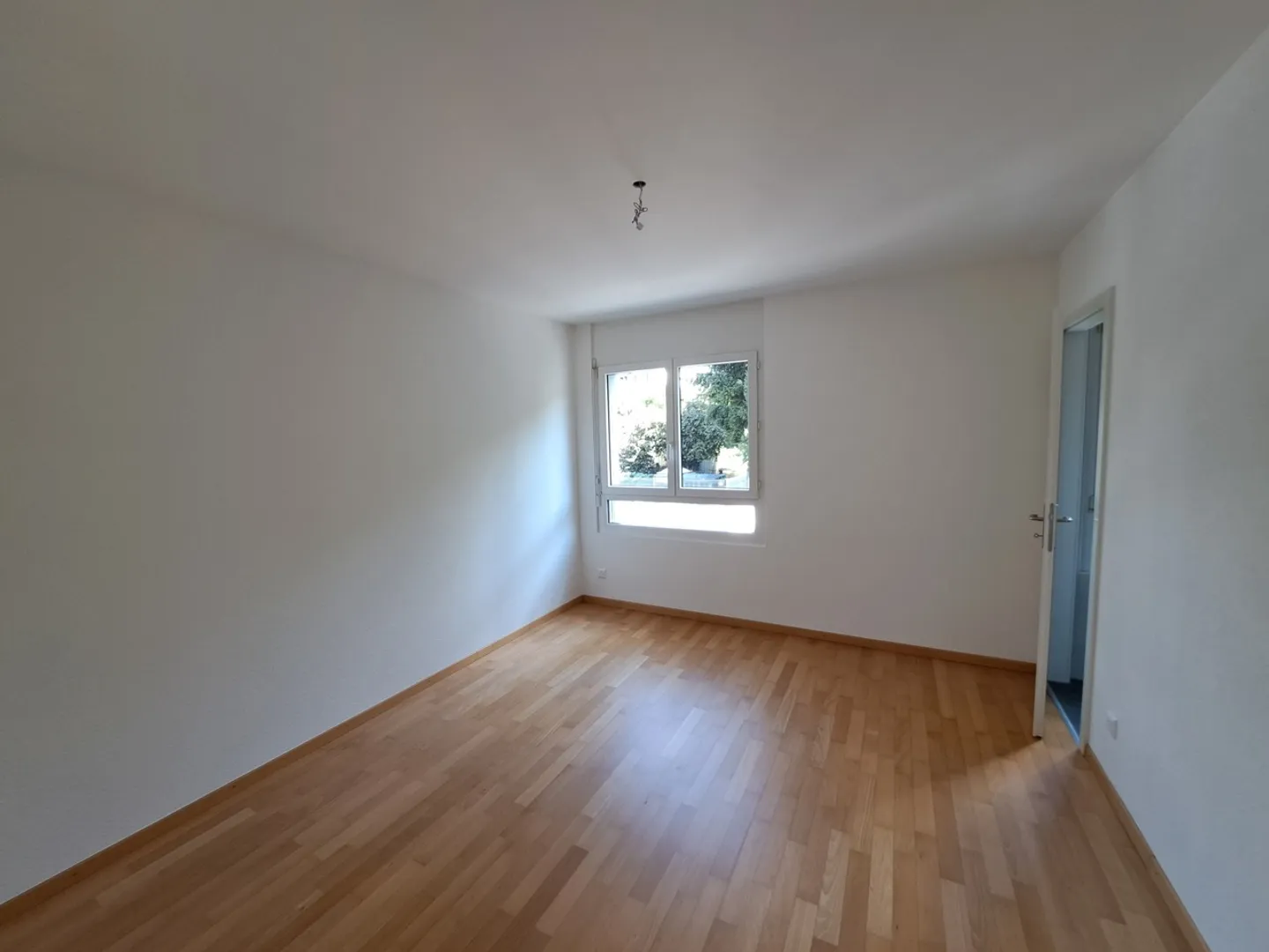 Lumineux appartement récent de 4.5p avec balcon à louer à Prilly - Photo 6 sur 8