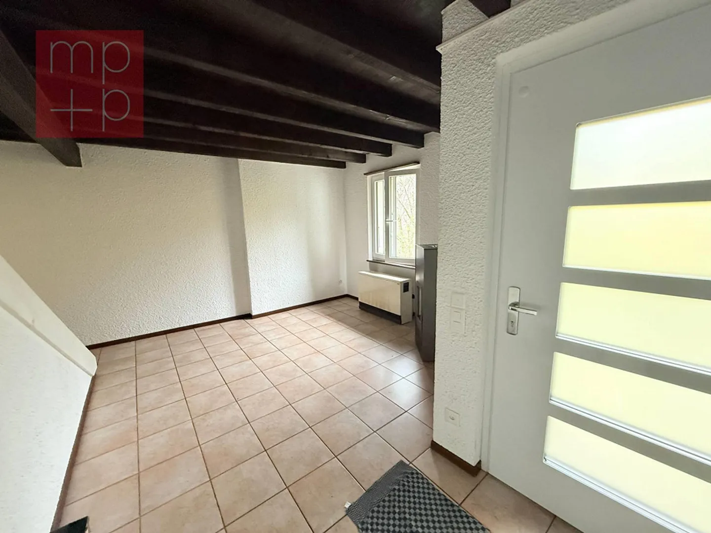 Einfamilienhaus - Lugano - Foto 3 von 8