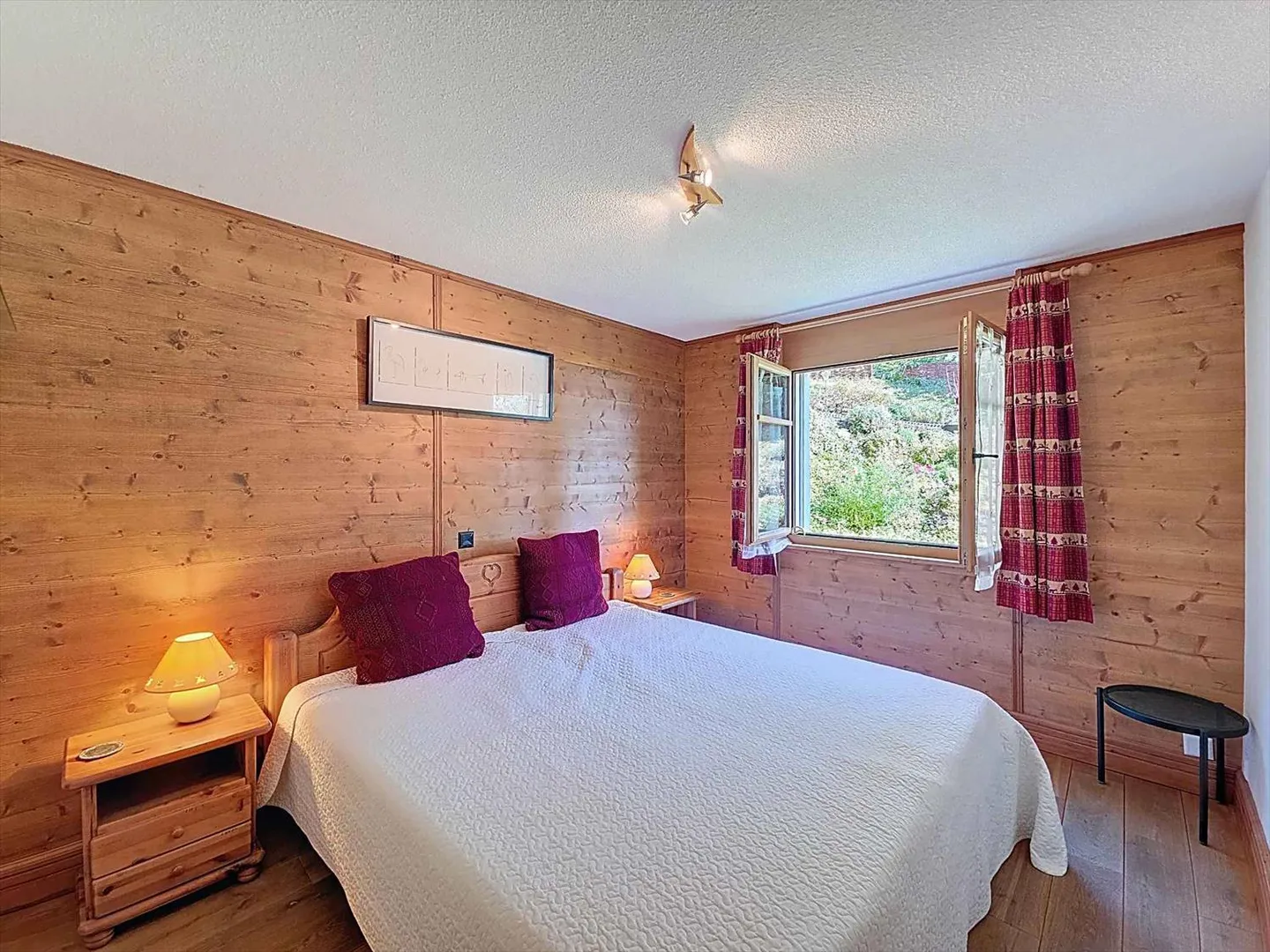 «Exklusivität 2.5 Zimmerwohnung im Erdgeschoss» - Foto 5 von 10