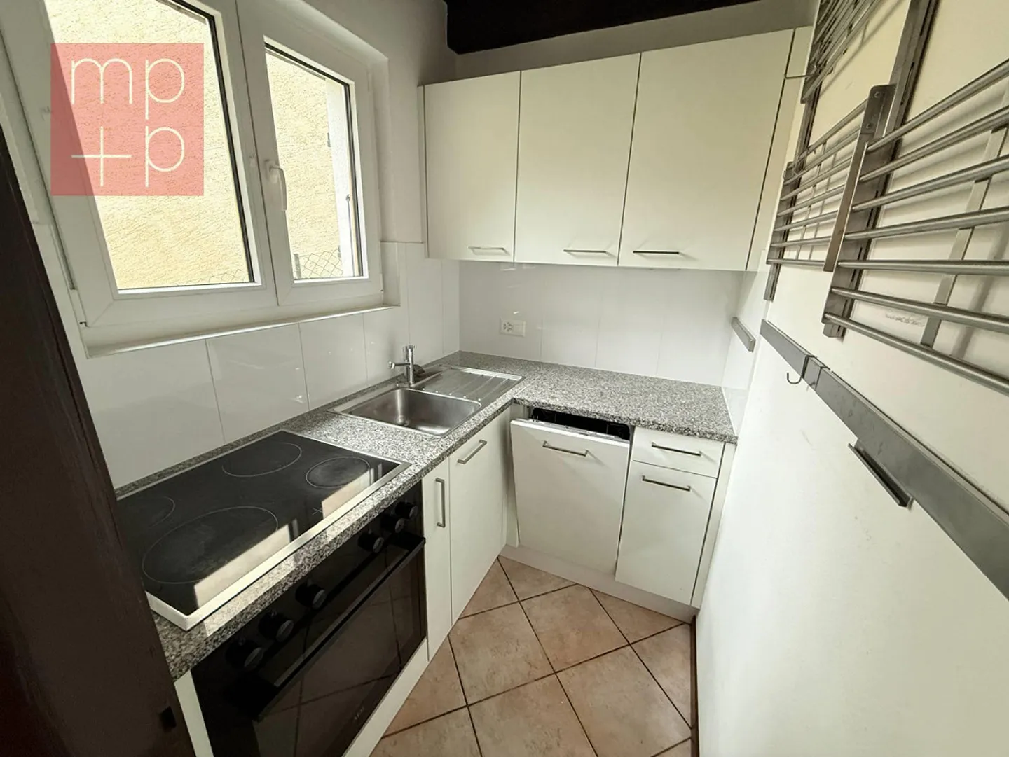 Einfamilienhaus - Lugano - Foto 5 von 8