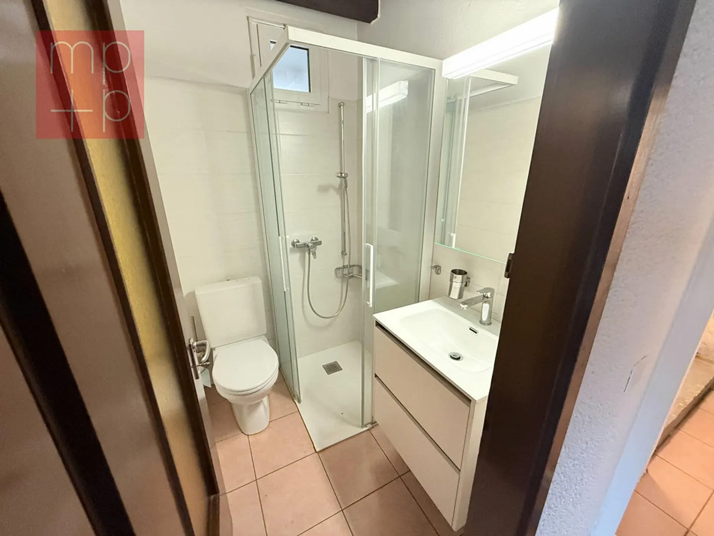 Einfamilienhaus - Lugano - Foto 6 von 8