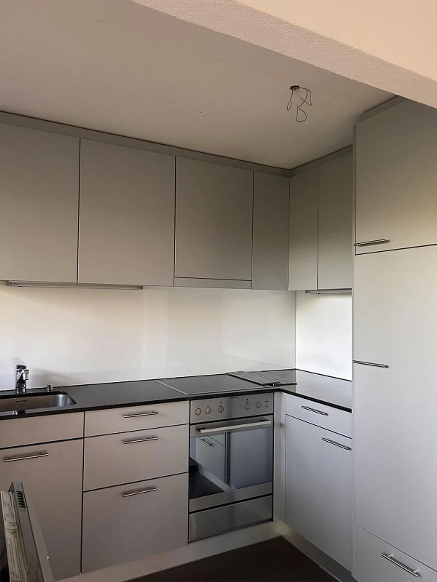 Rénovation presque terminée, emménagez et sentez-vous chez vous - Photo 3 sur 14