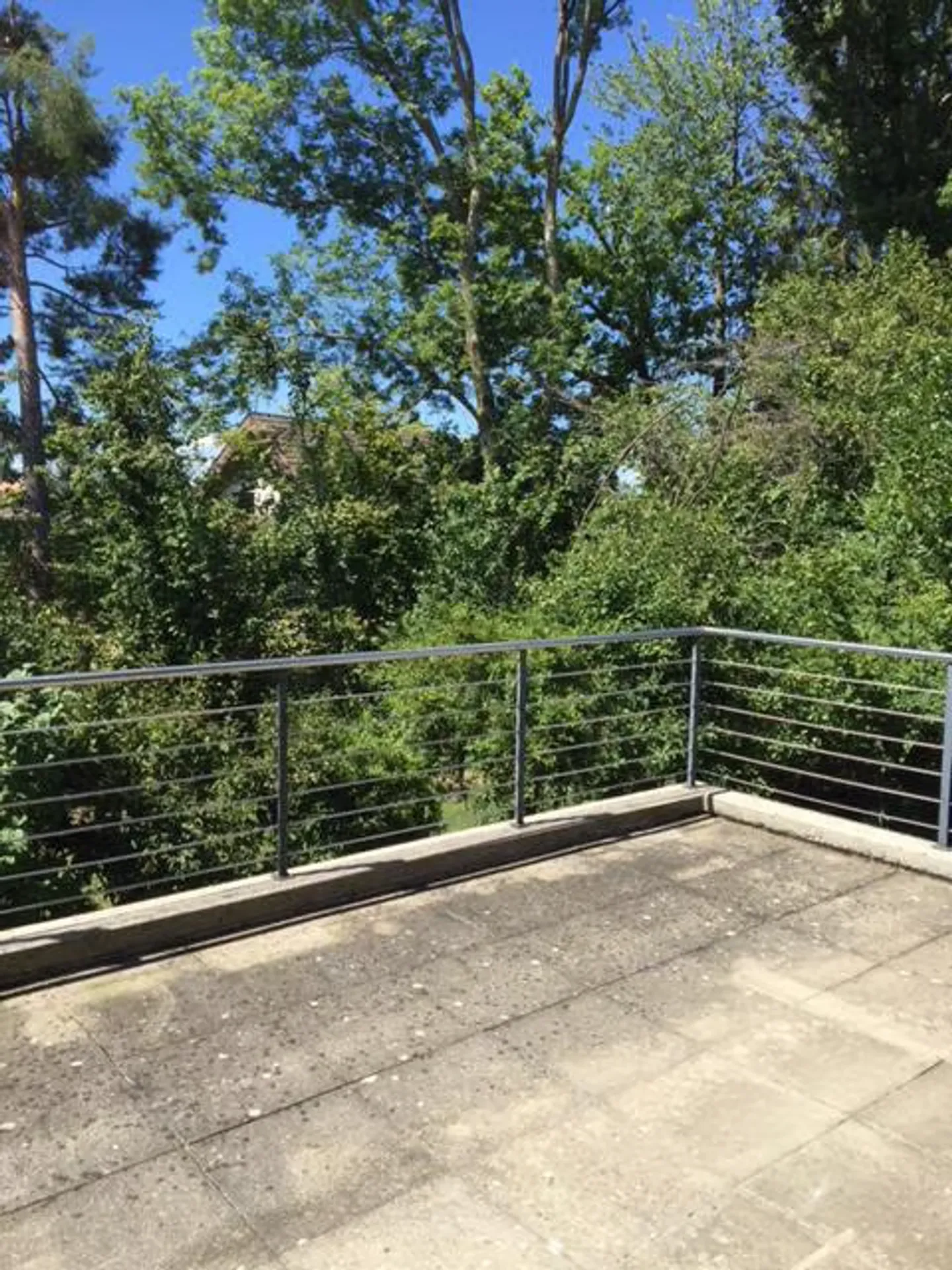 Charmante maisonette de 4,5 pièces à Düdingen - Photo 3 sur 17