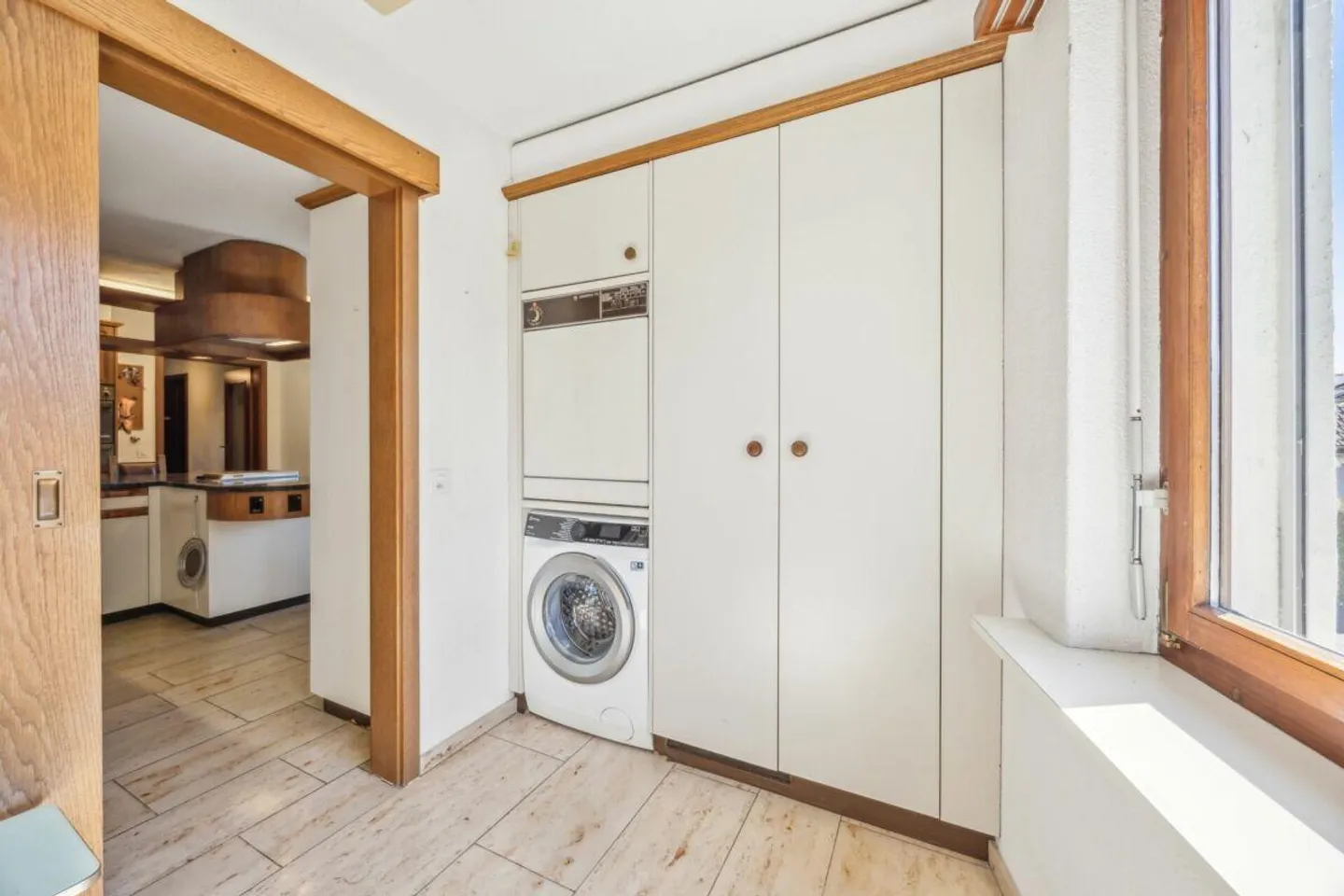 Casa unifamiliare con appartamento indipendente - Foto 13 di 20